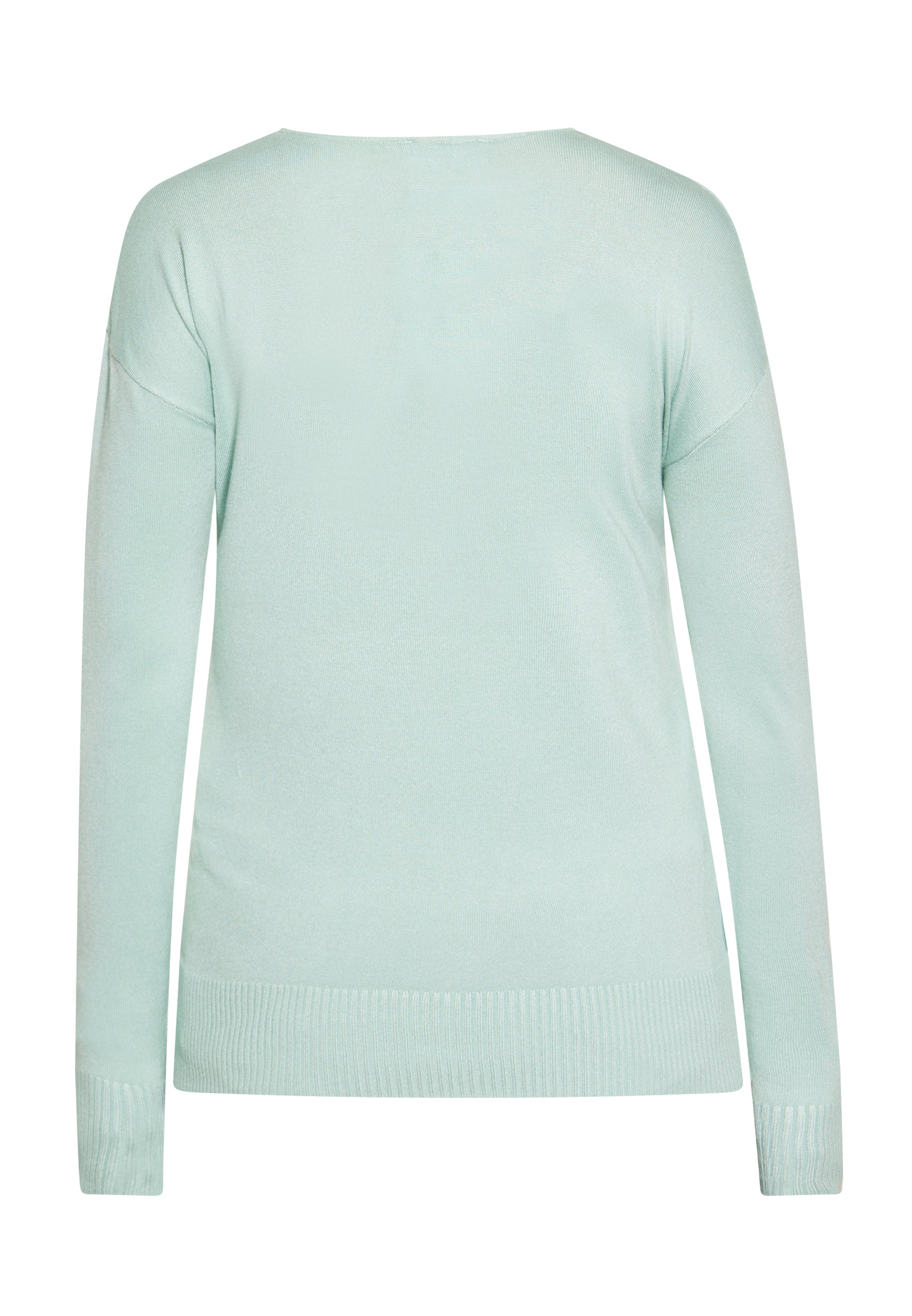 usha BLUE LABEL Women's Sweater