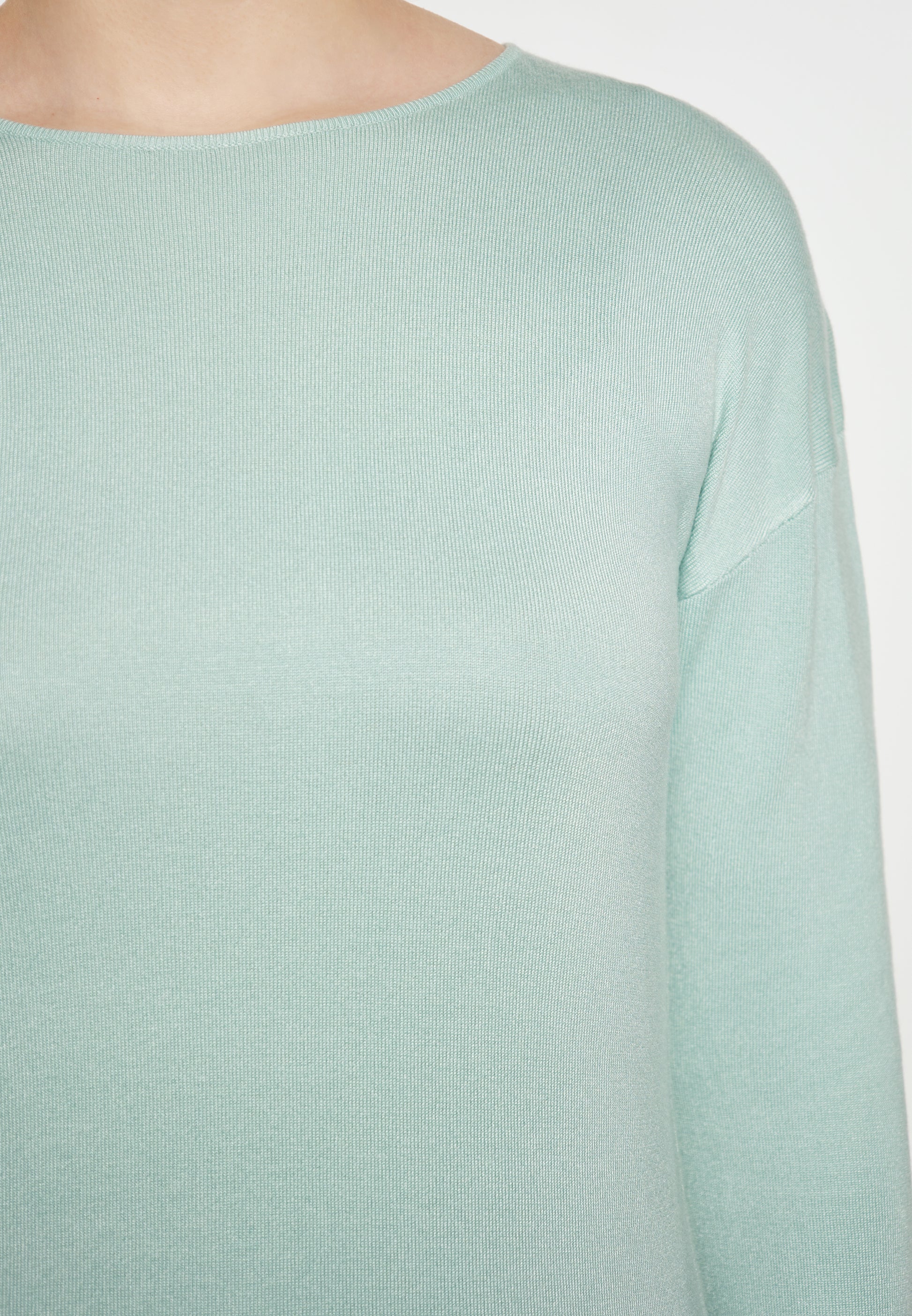 usha BLUE LABEL Women's Sweater