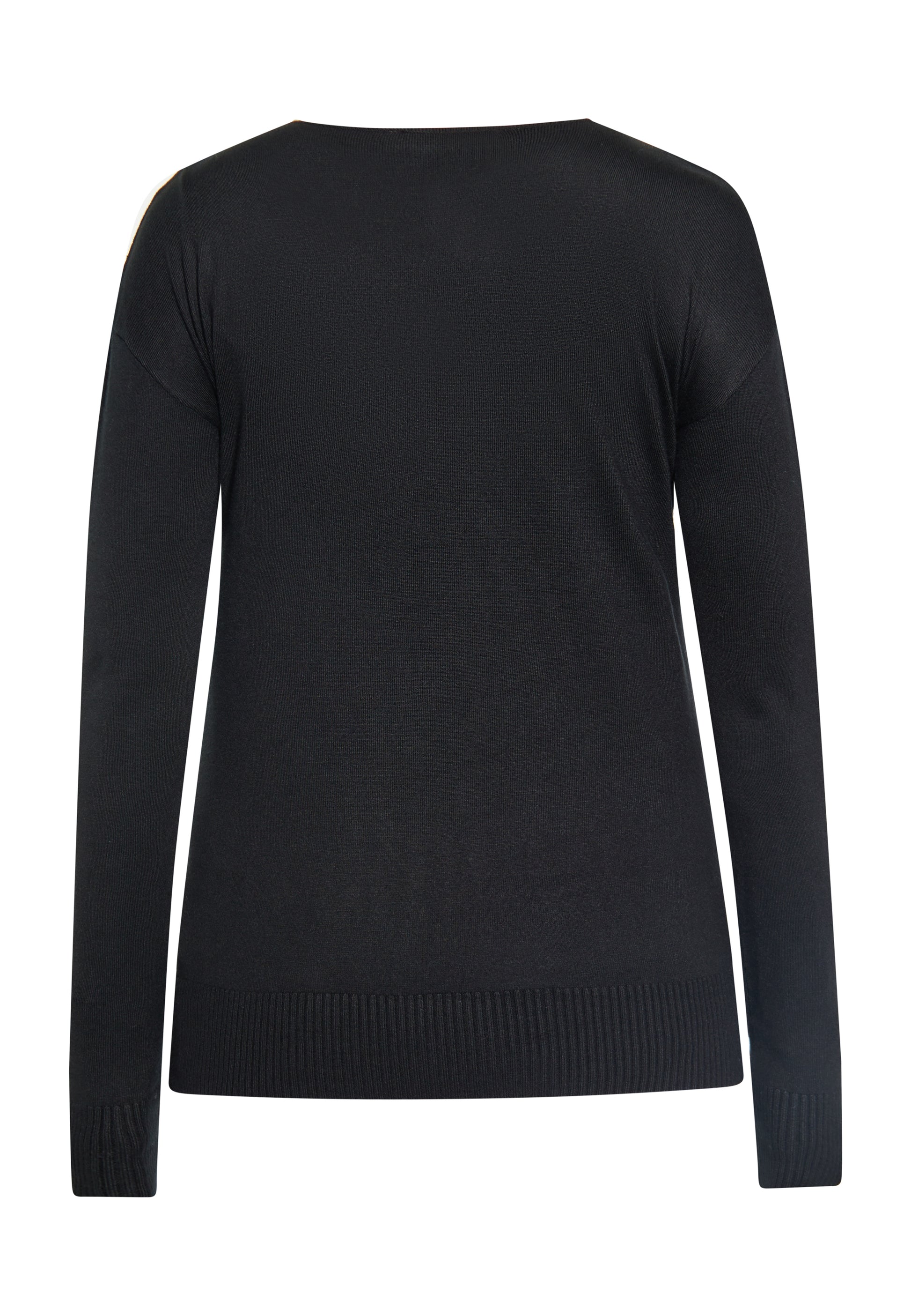 usha BLUE LABEL Women's Sweater