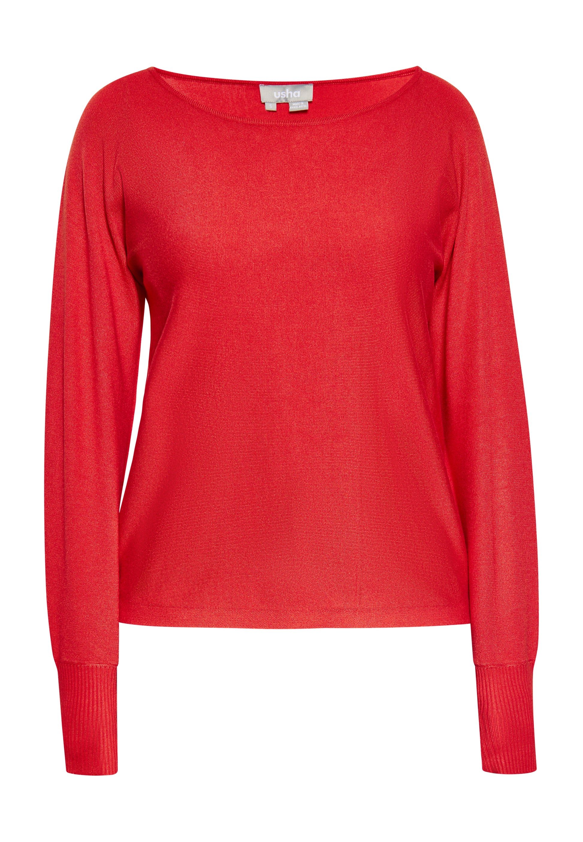 usha Women's Sweater
