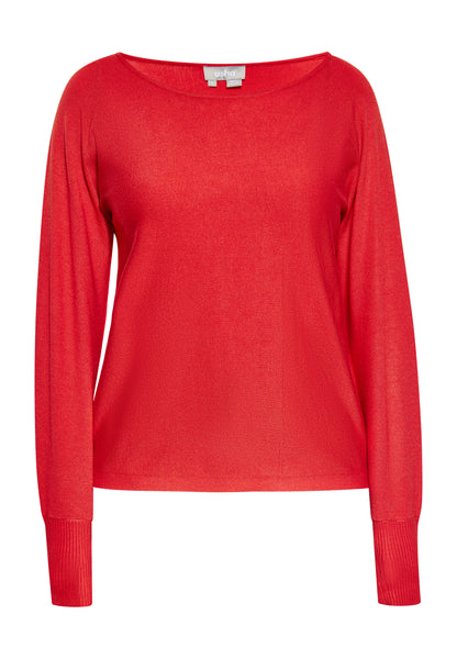 usha Women's Sweater