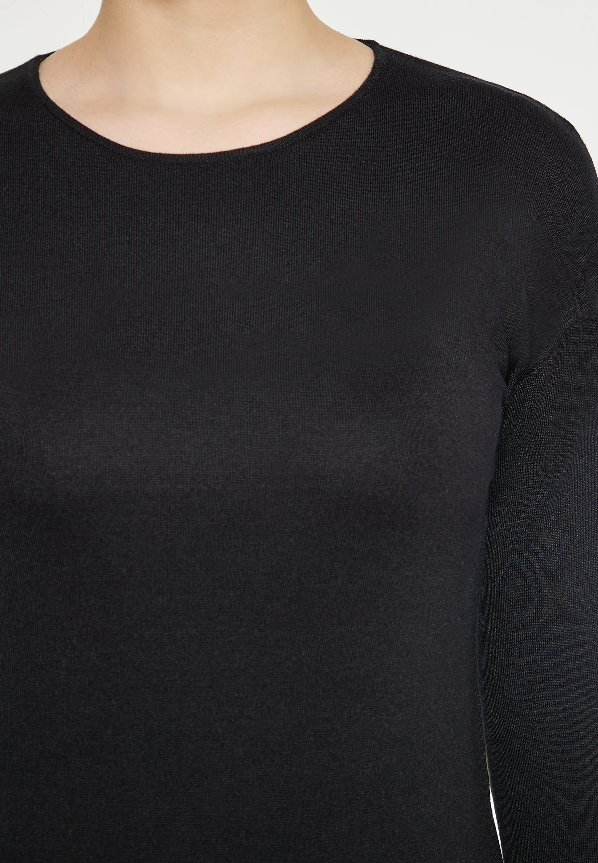 usha BLUE LABEL Women's Sweater