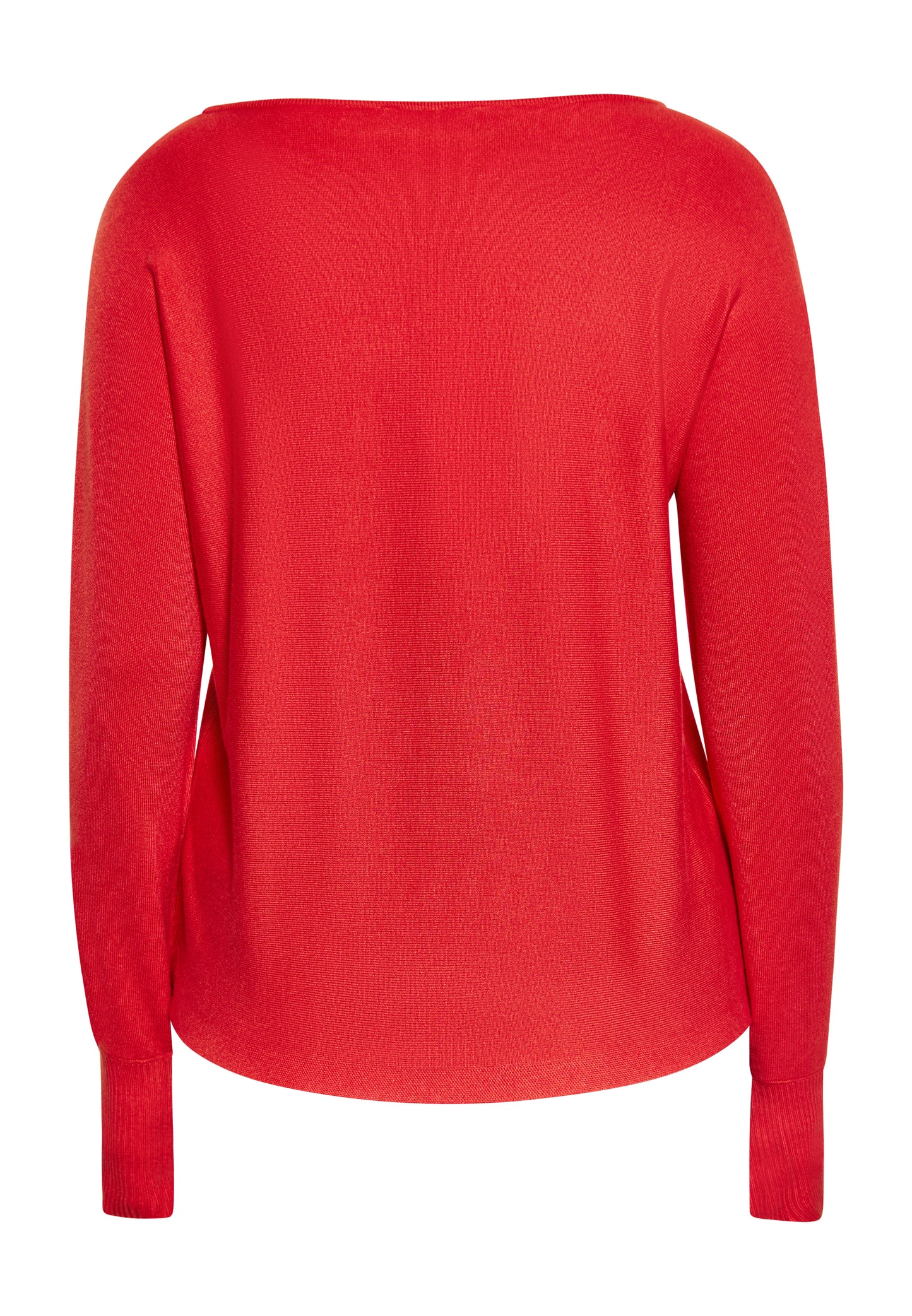 usha Women's Sweater