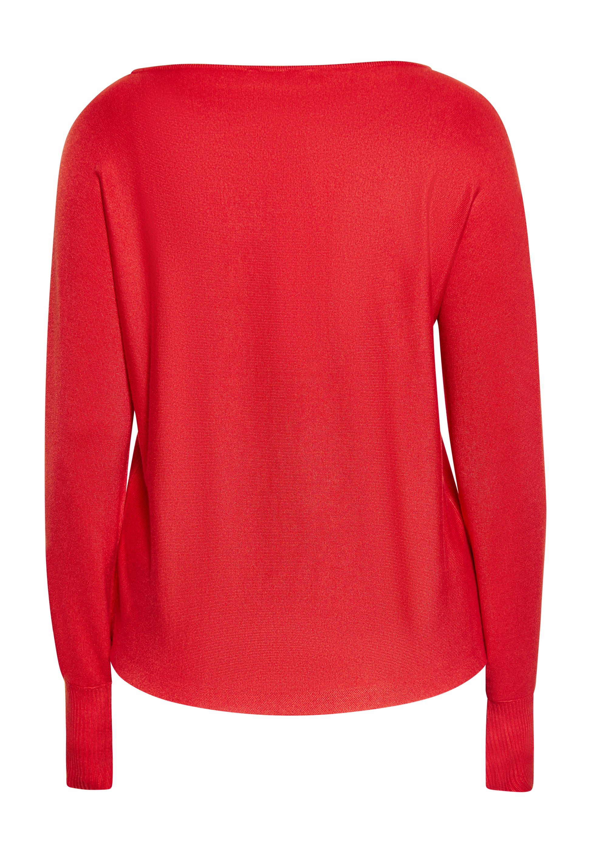 usha Women's Sweater
