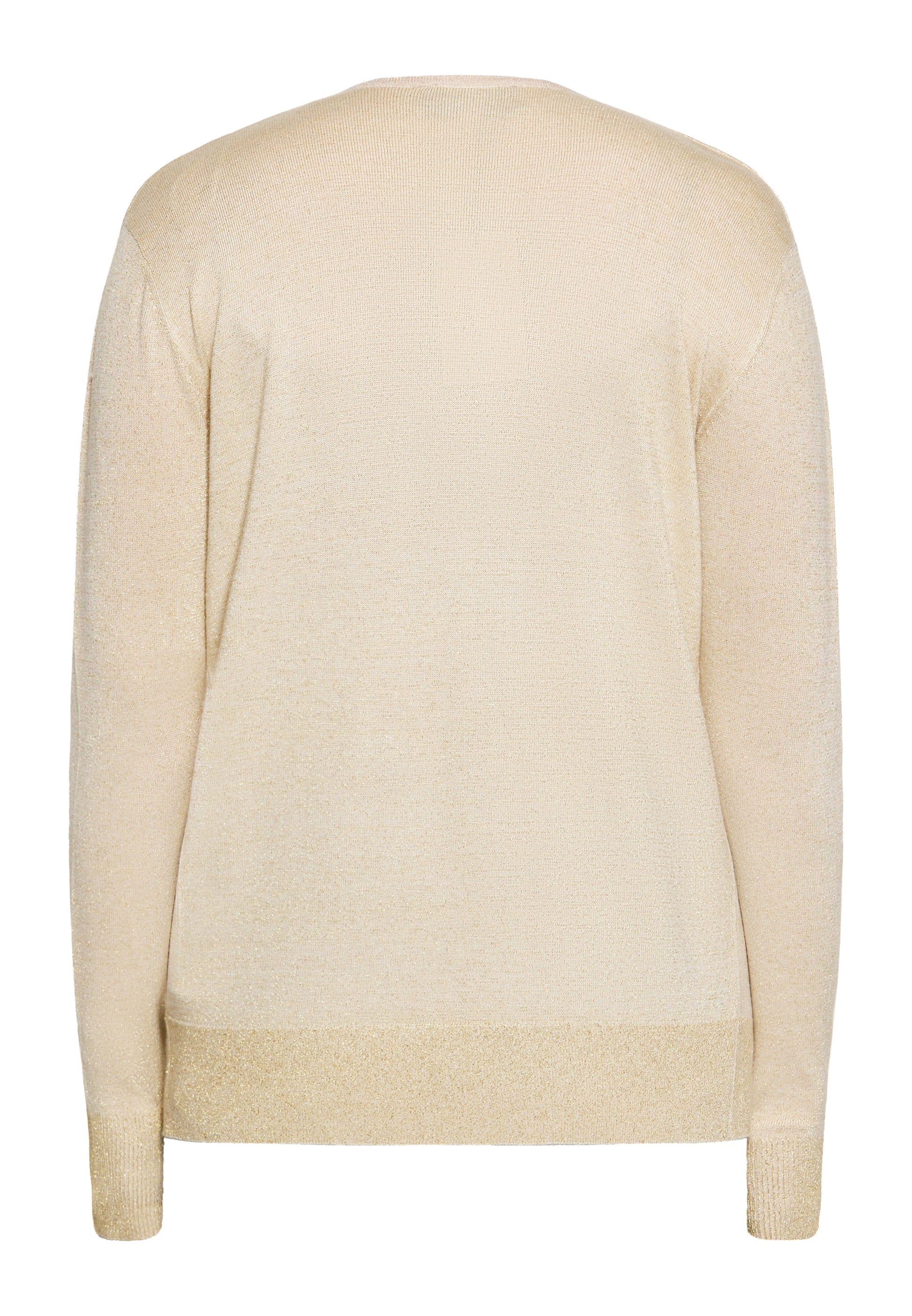 usha BLACK LABEL Women's Cardigan