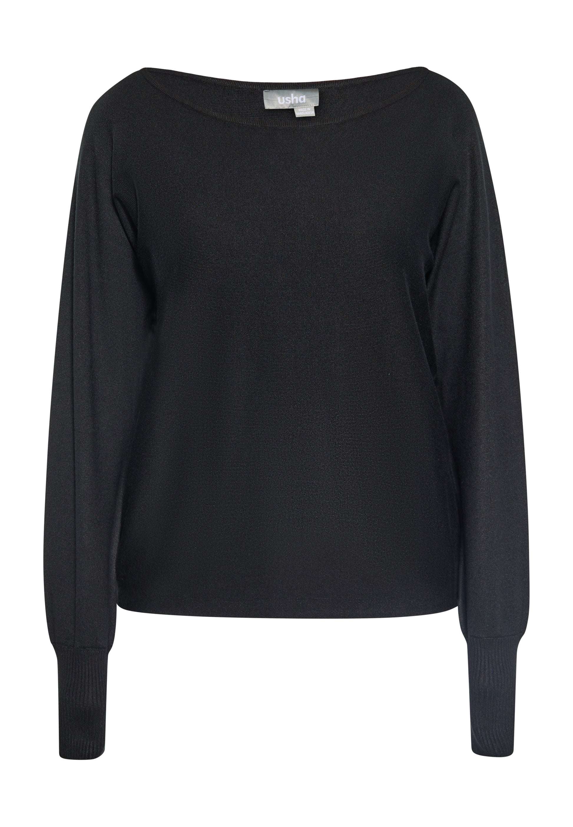 usha Women's Sweater