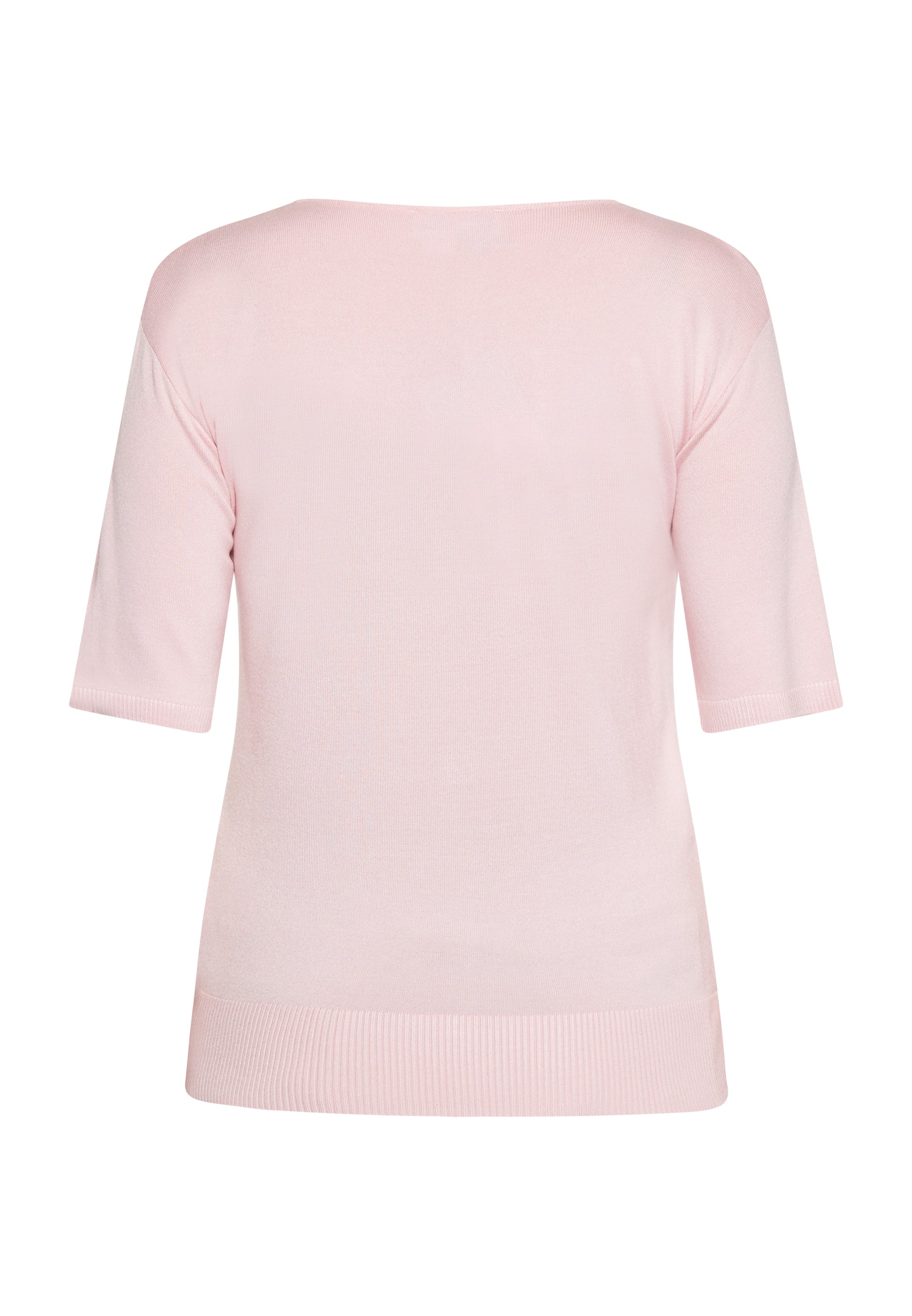 usha BLUE LABEL Women's T Shirt
