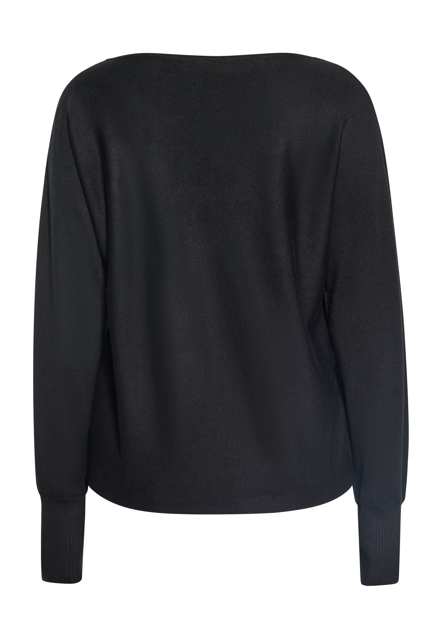 usha Women's Sweater