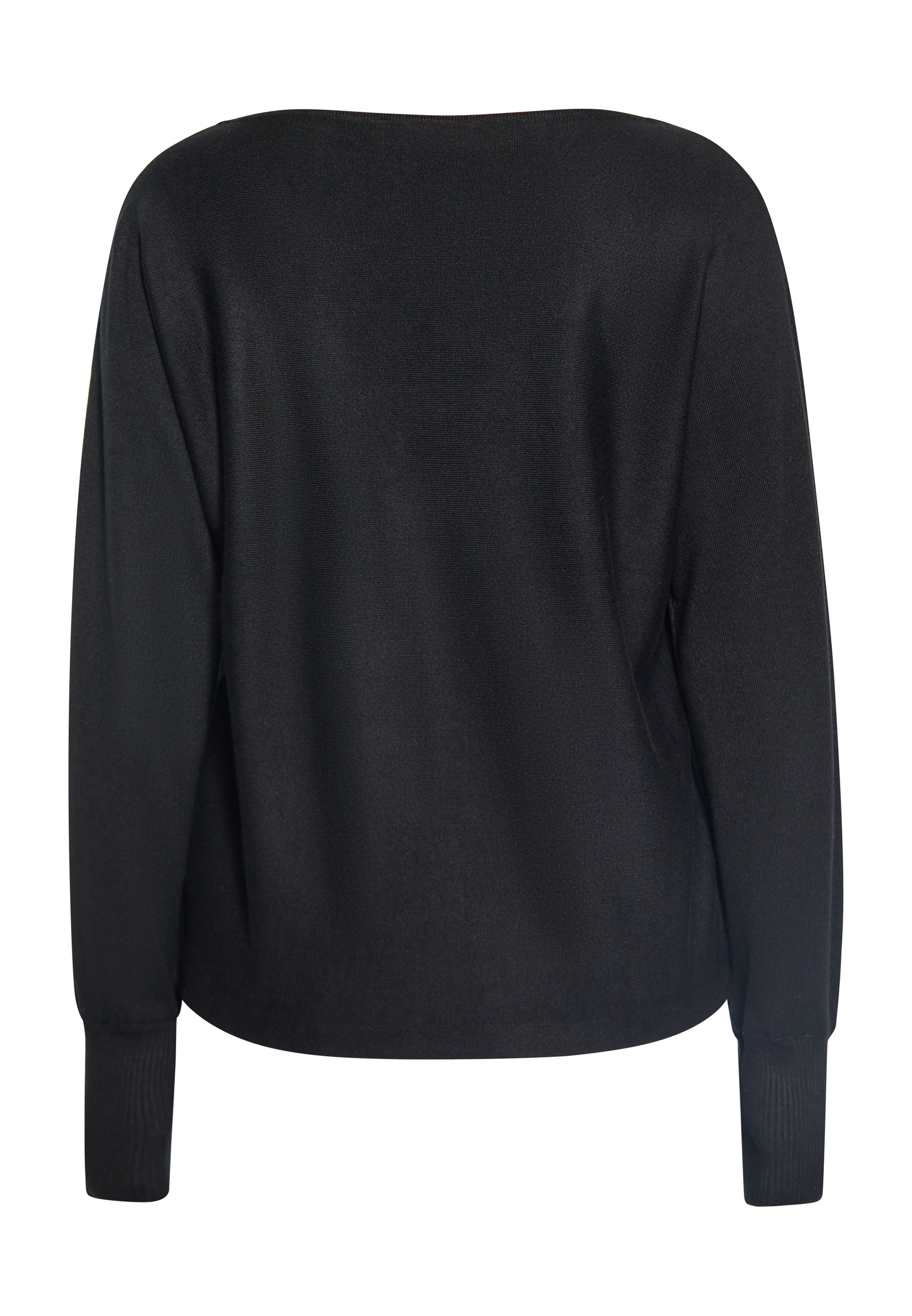 usha Women's Sweater