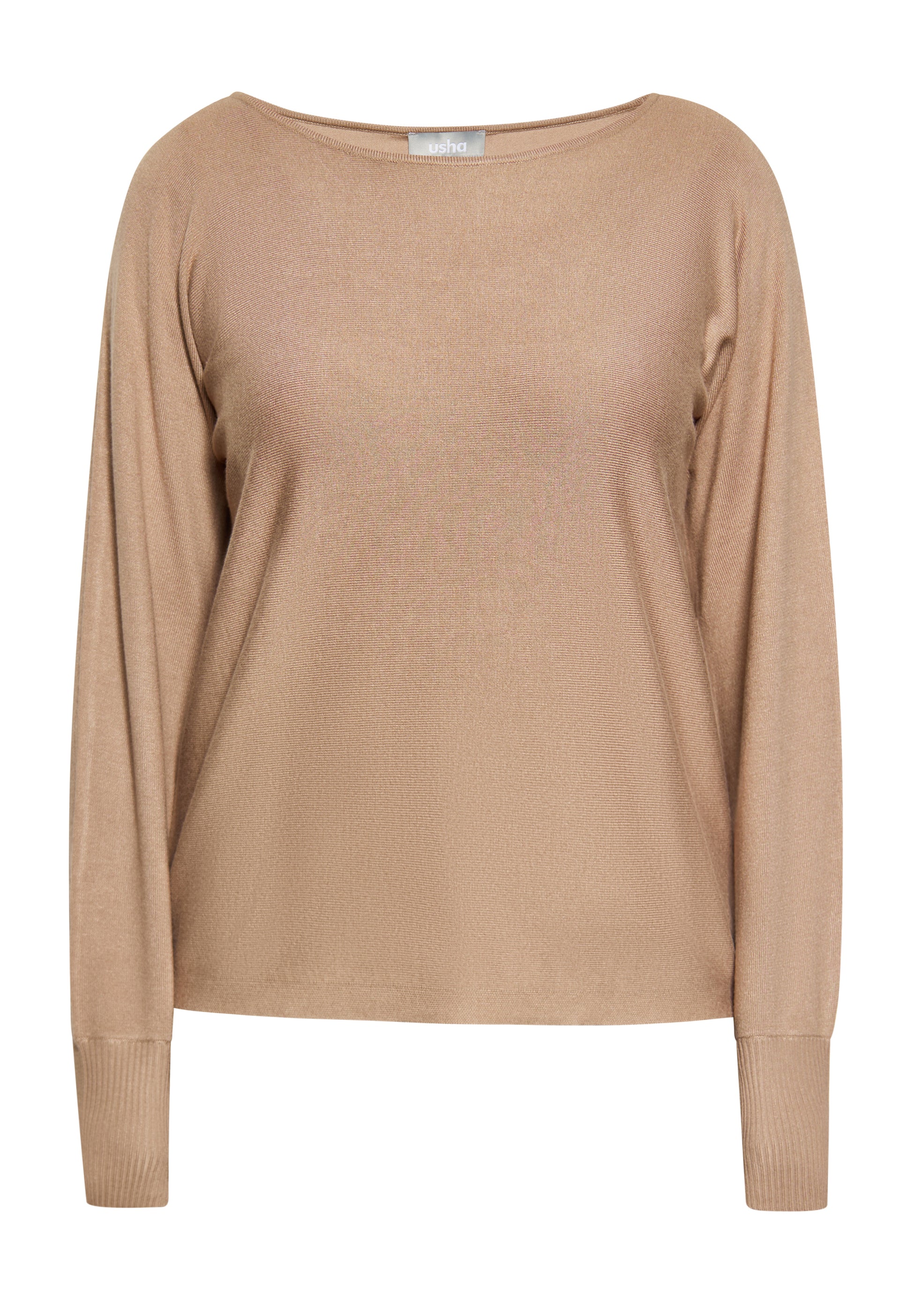 usha Women's Sweater