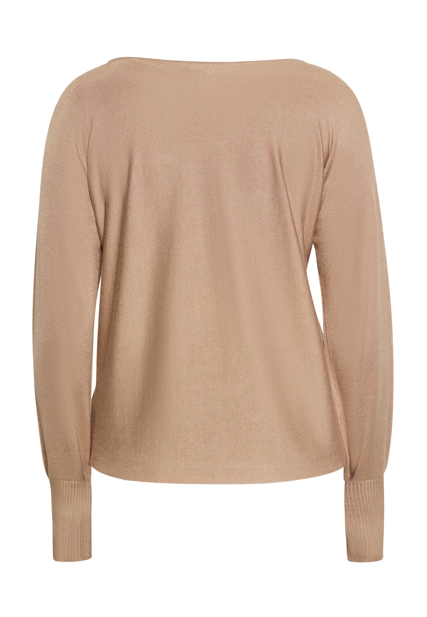 usha Women's Sweater