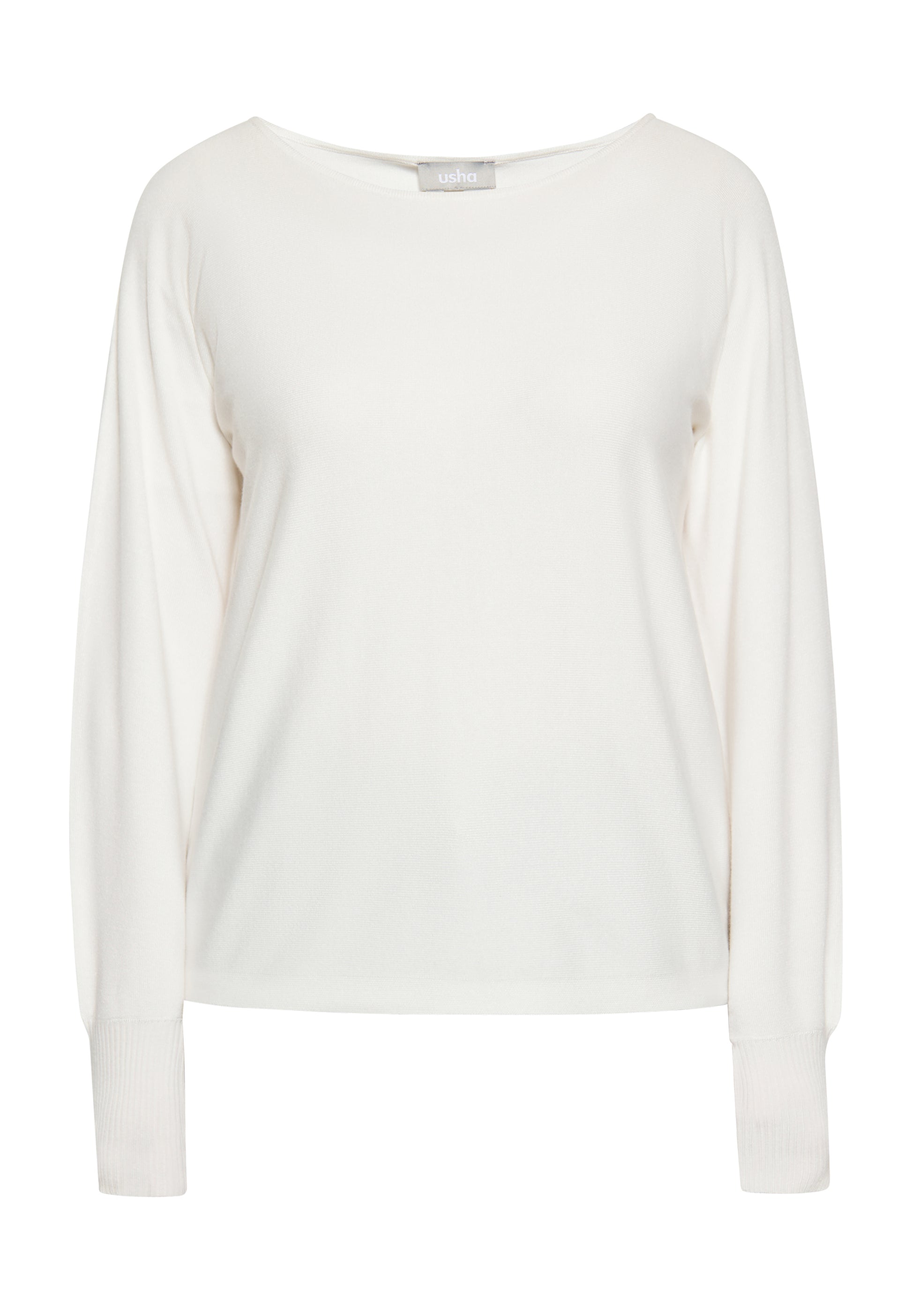 usha Women's Sweater