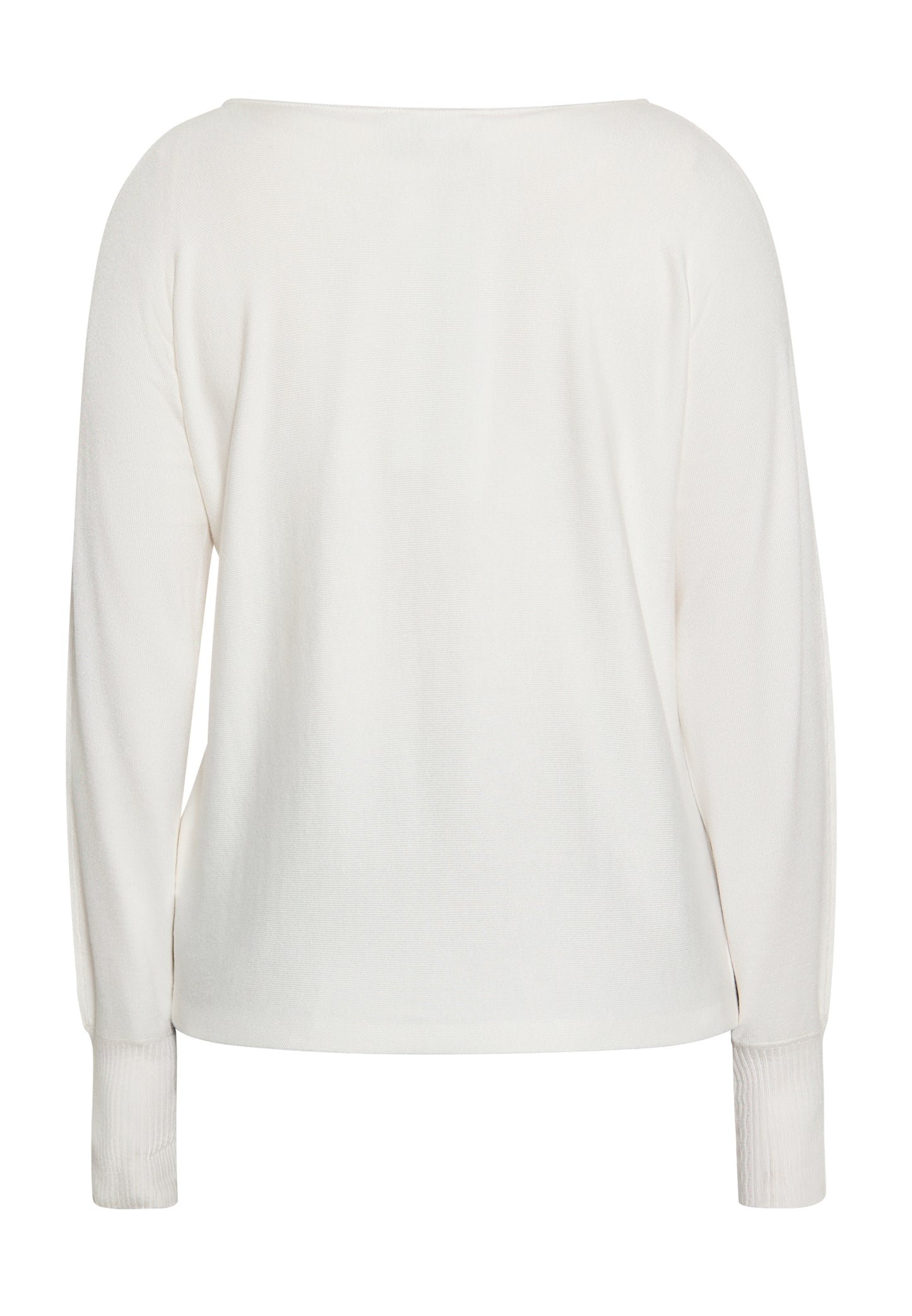 usha Women's Sweater