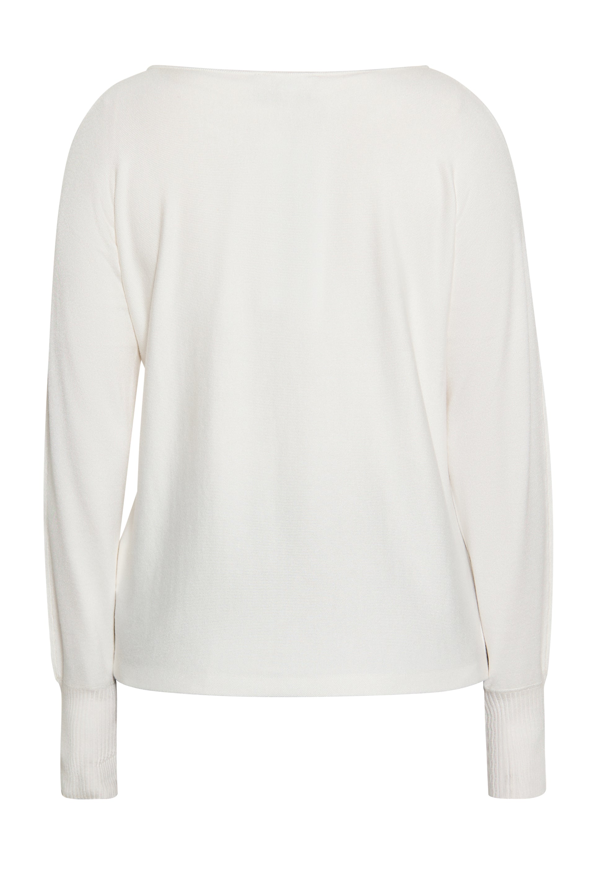 usha Women's Sweater
