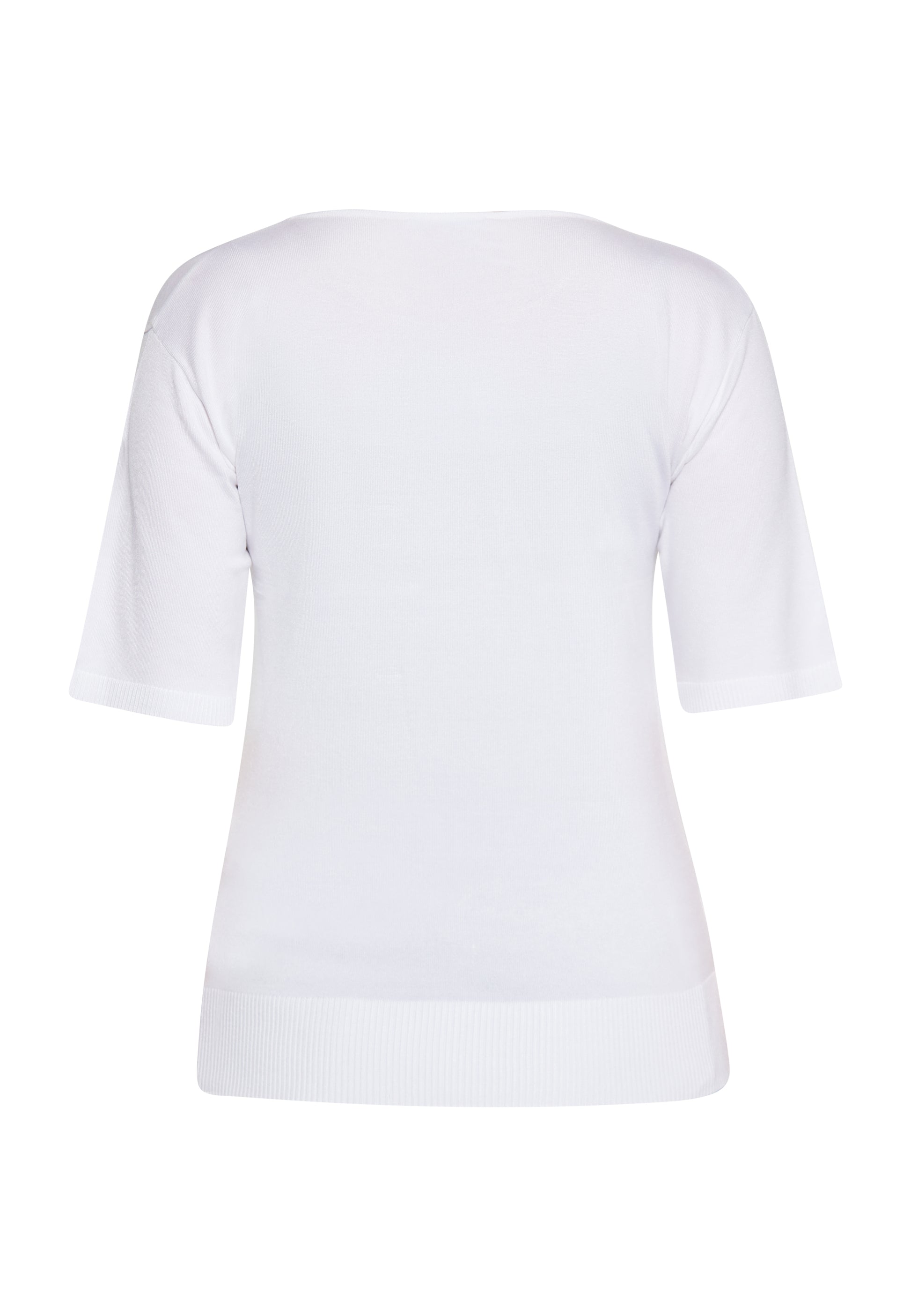 usha BLUE LABEL Women's T Shirt