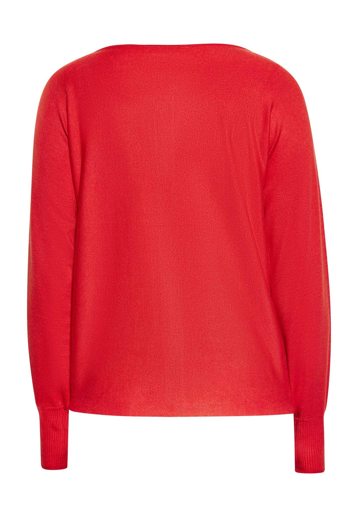 usha Women's Cardigan