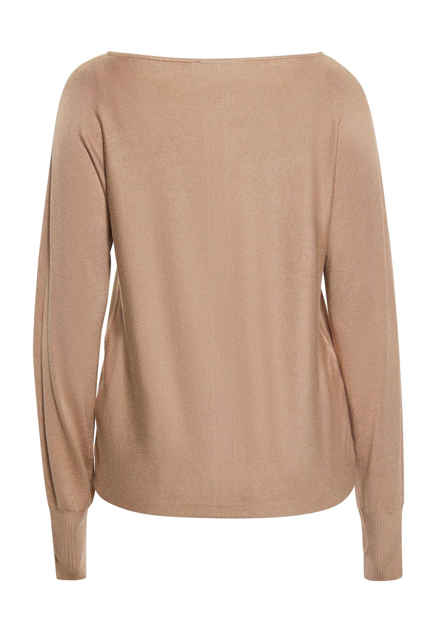 usha Women's Cardigan