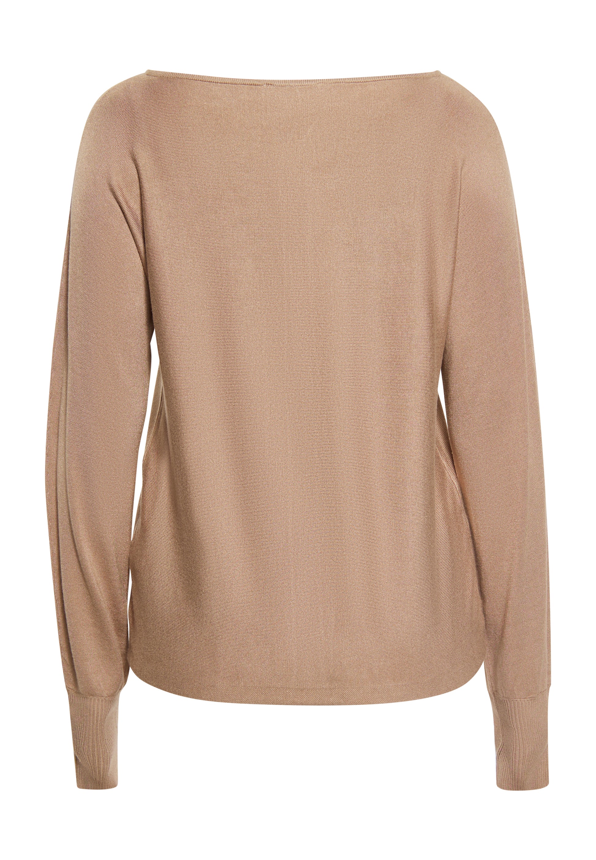 usha Women's Cardigan