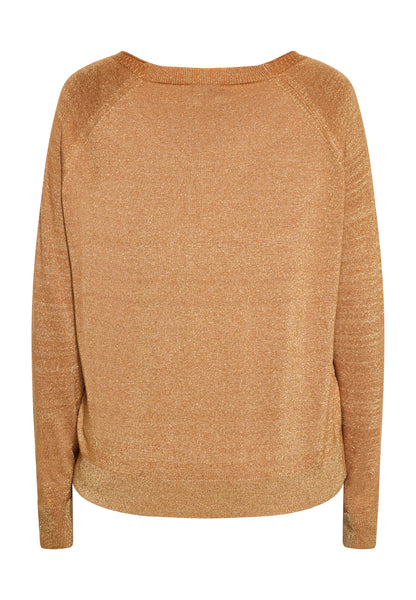 usha BLACK LABEL Women's Sweater