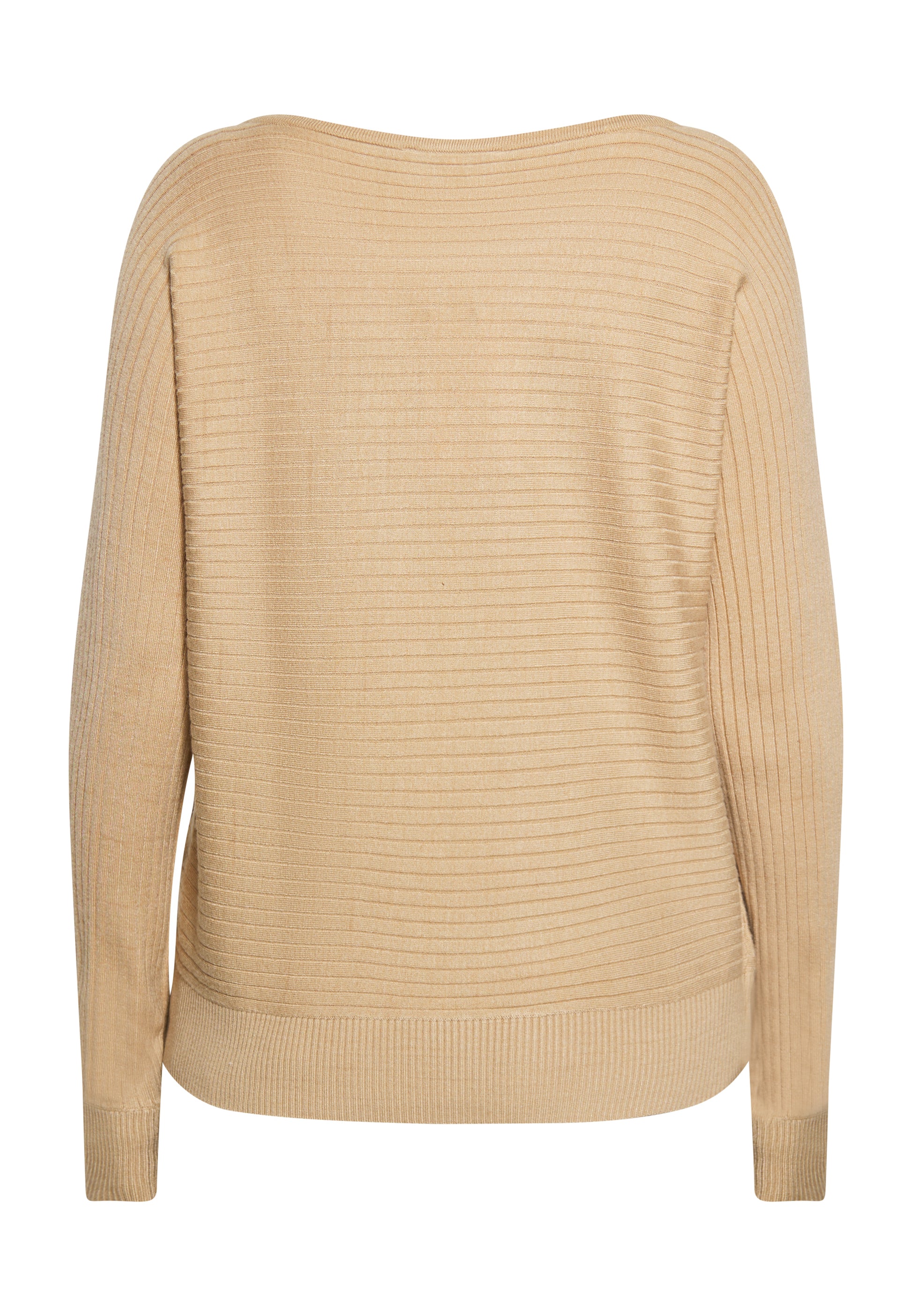 usha WHITE LABEL Women's Sweater