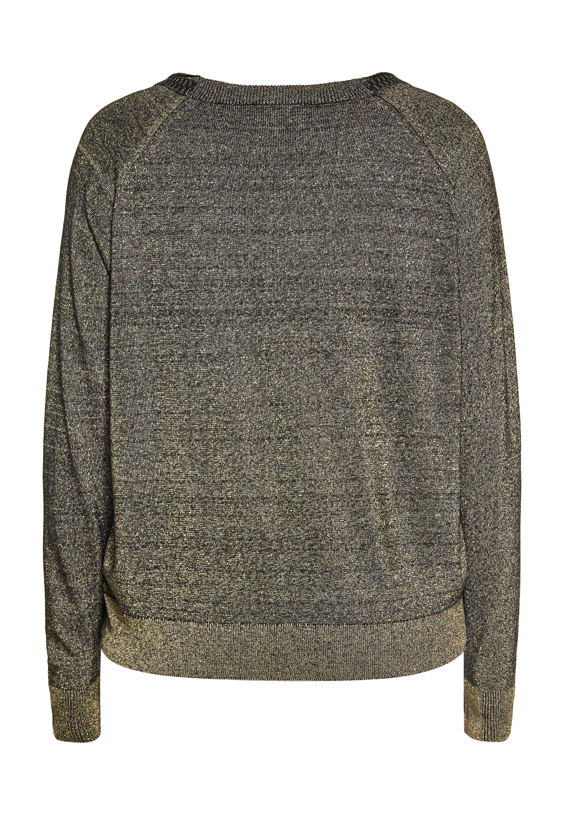 usha BLACK LABEL Women's Sweater