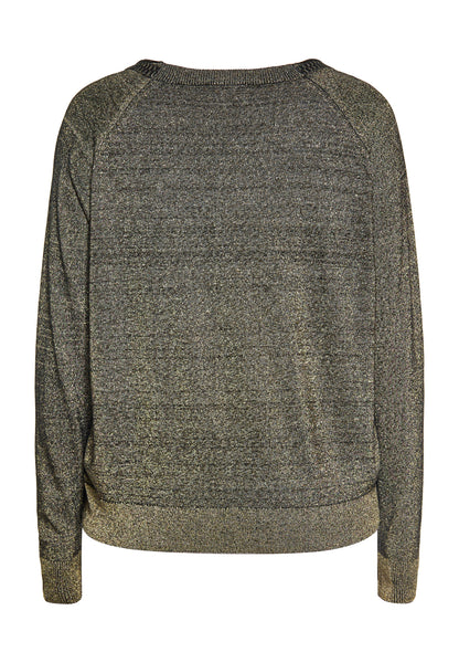 usha BLACK LABEL Women's Sweater