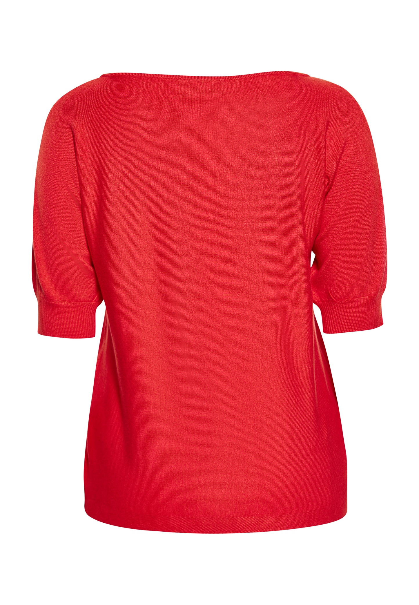 usha Damen Pullover