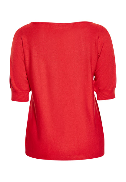 usha Damen Pullover
