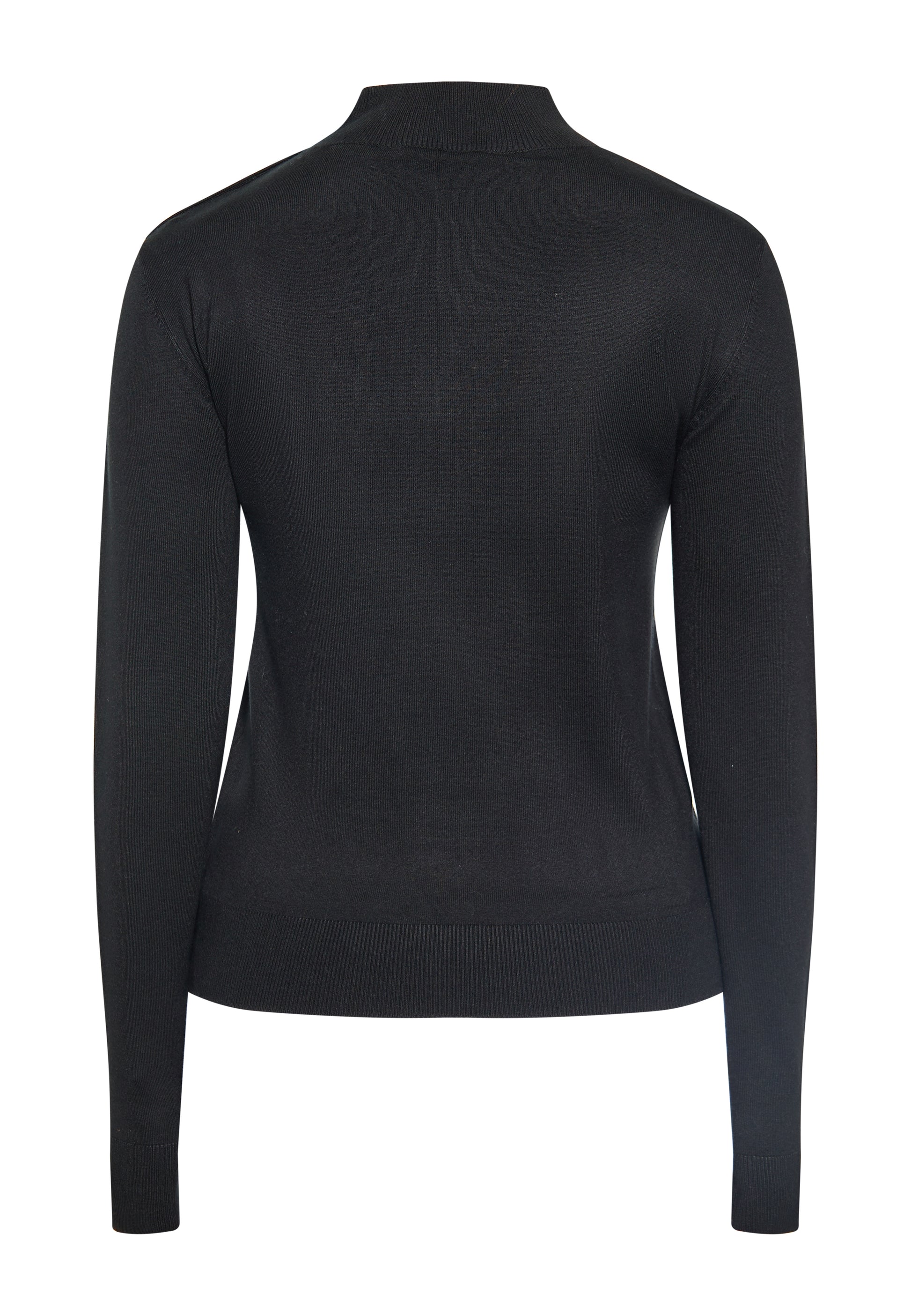 usha BLACK LABEL Women's Sweater
