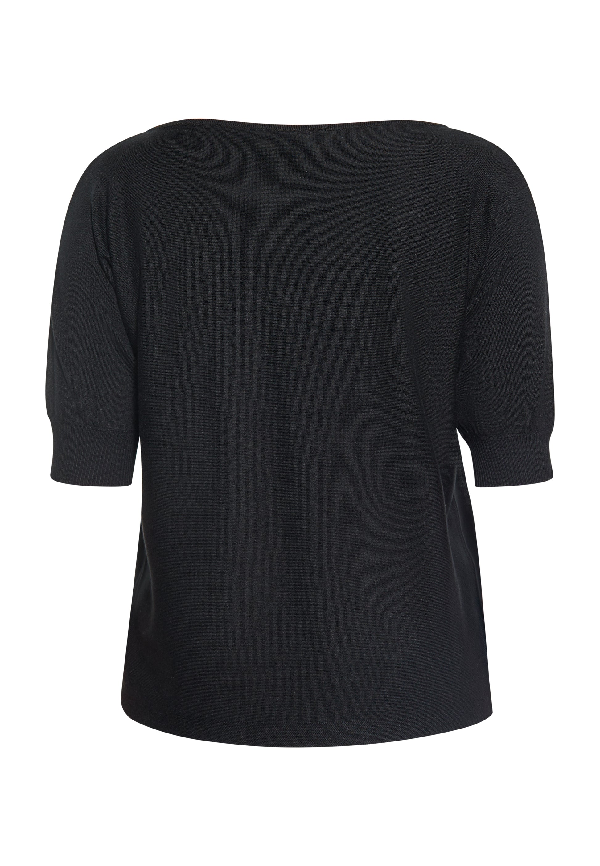 usha Damen Pullover