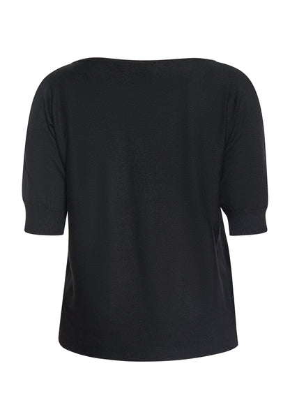 usha Damen Pullover