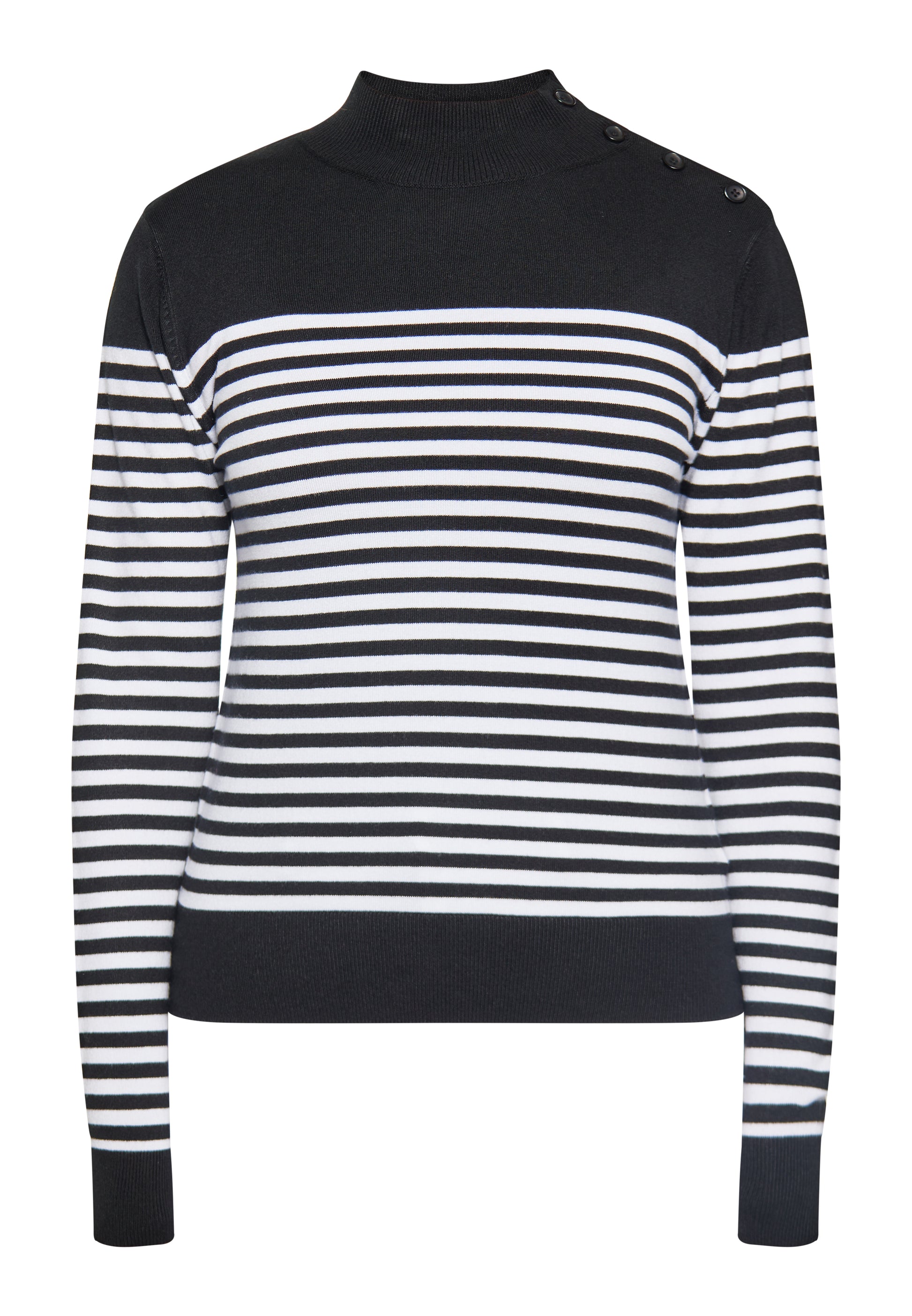 usha BLACK LABEL Women's Sweater