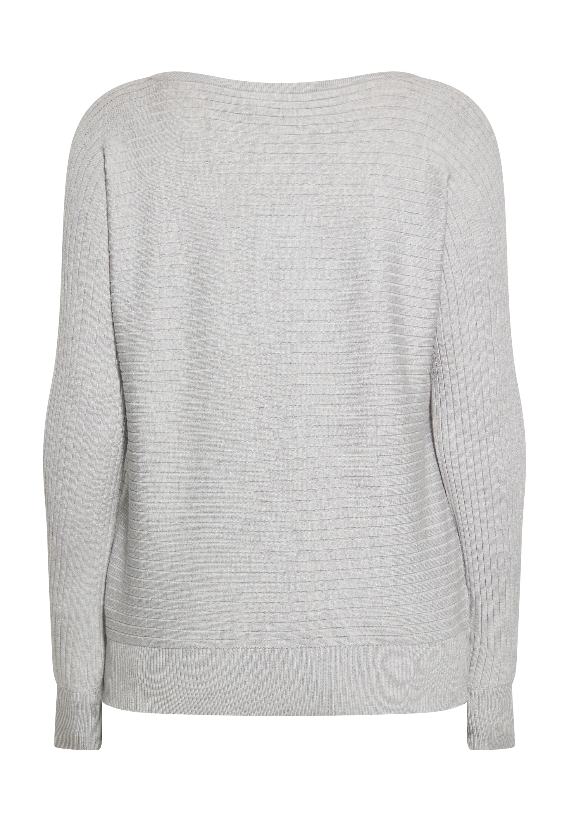 usha WHITE LABEL Women's Sweater