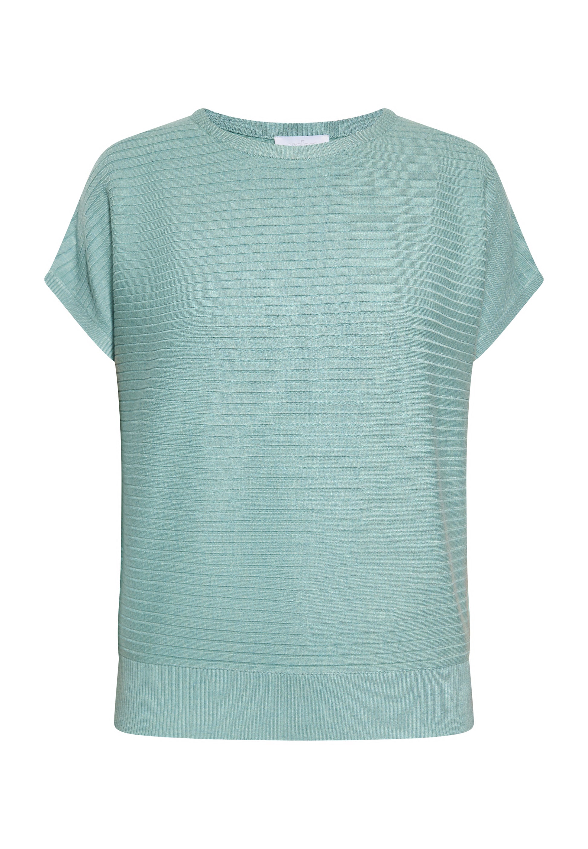 usha WHITE LABEL Women's T Shirt