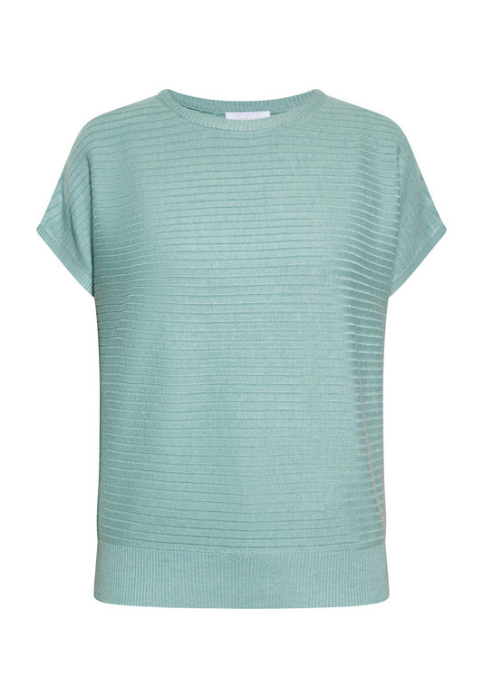 usha WHITE LABEL Women's T Shirt