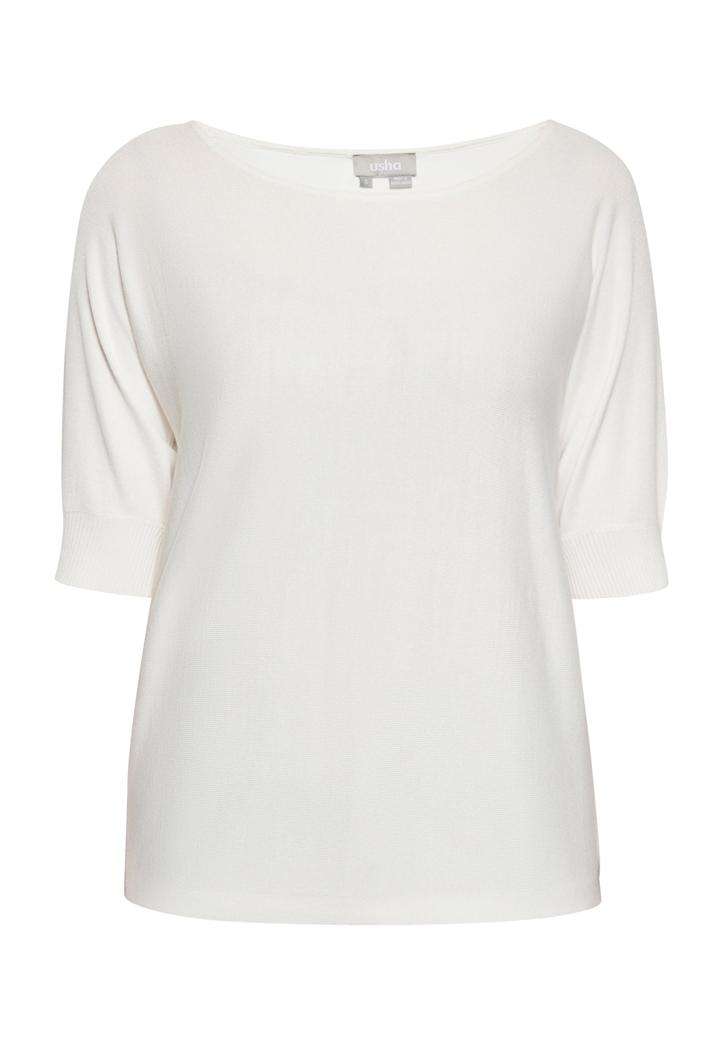 usha Damen Pullover