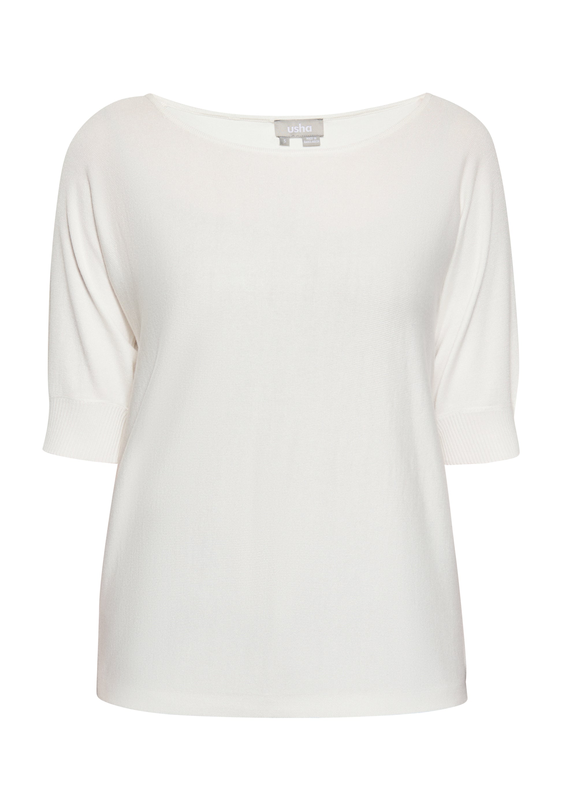 usha Damen Pullover