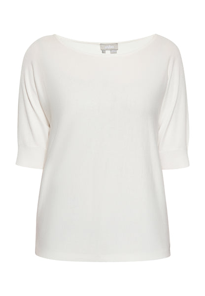 usha Damen Pullover