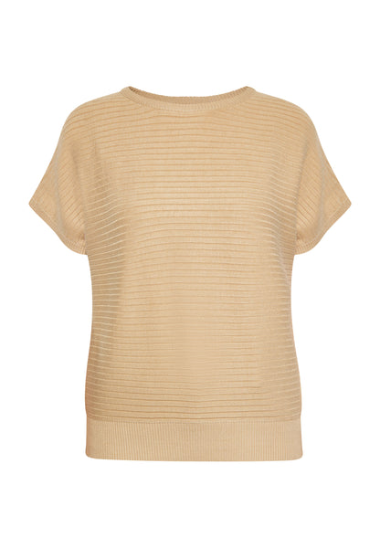 usha WHITE LABEL Women's T Shirt