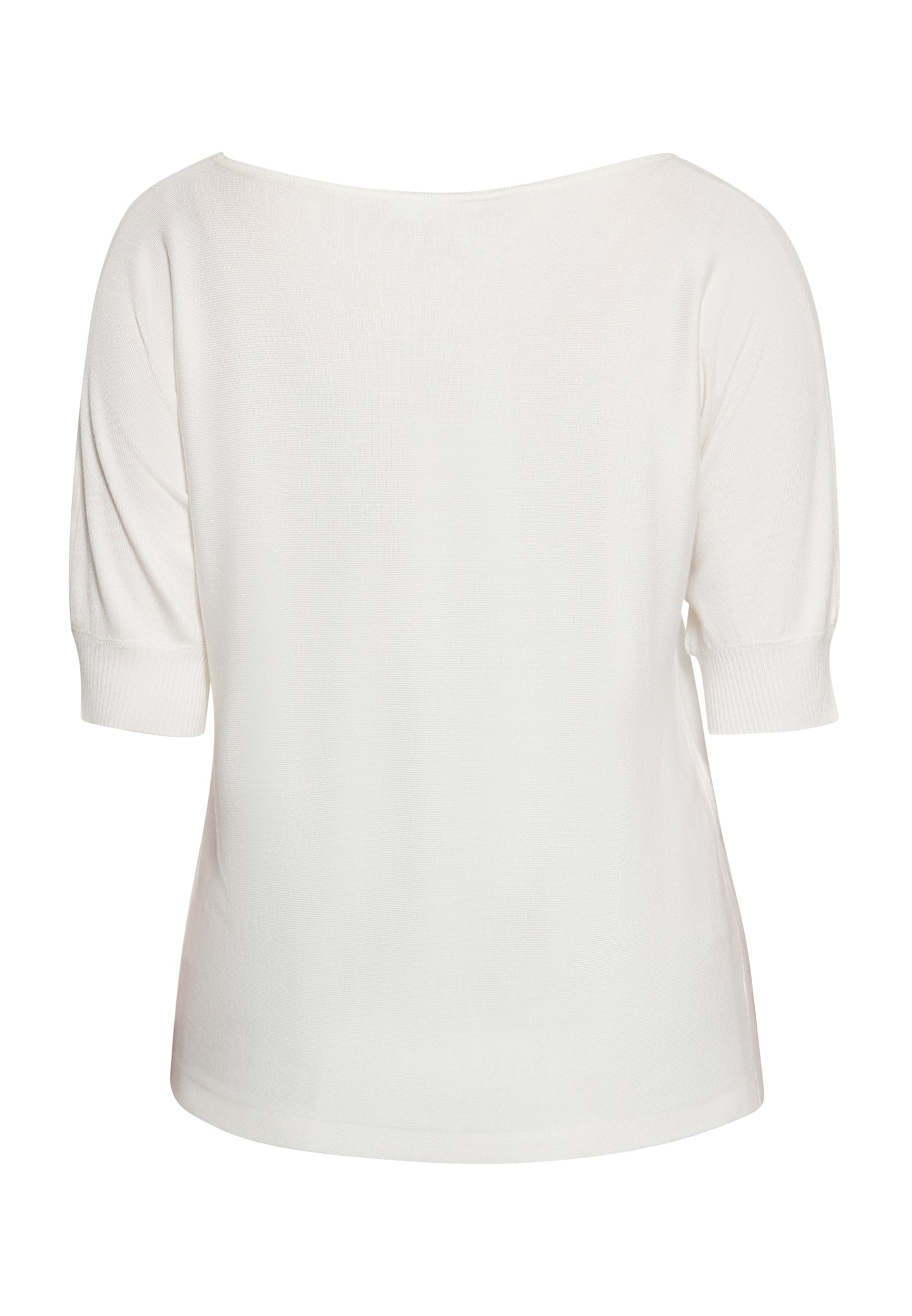 usha Damen Pullover
