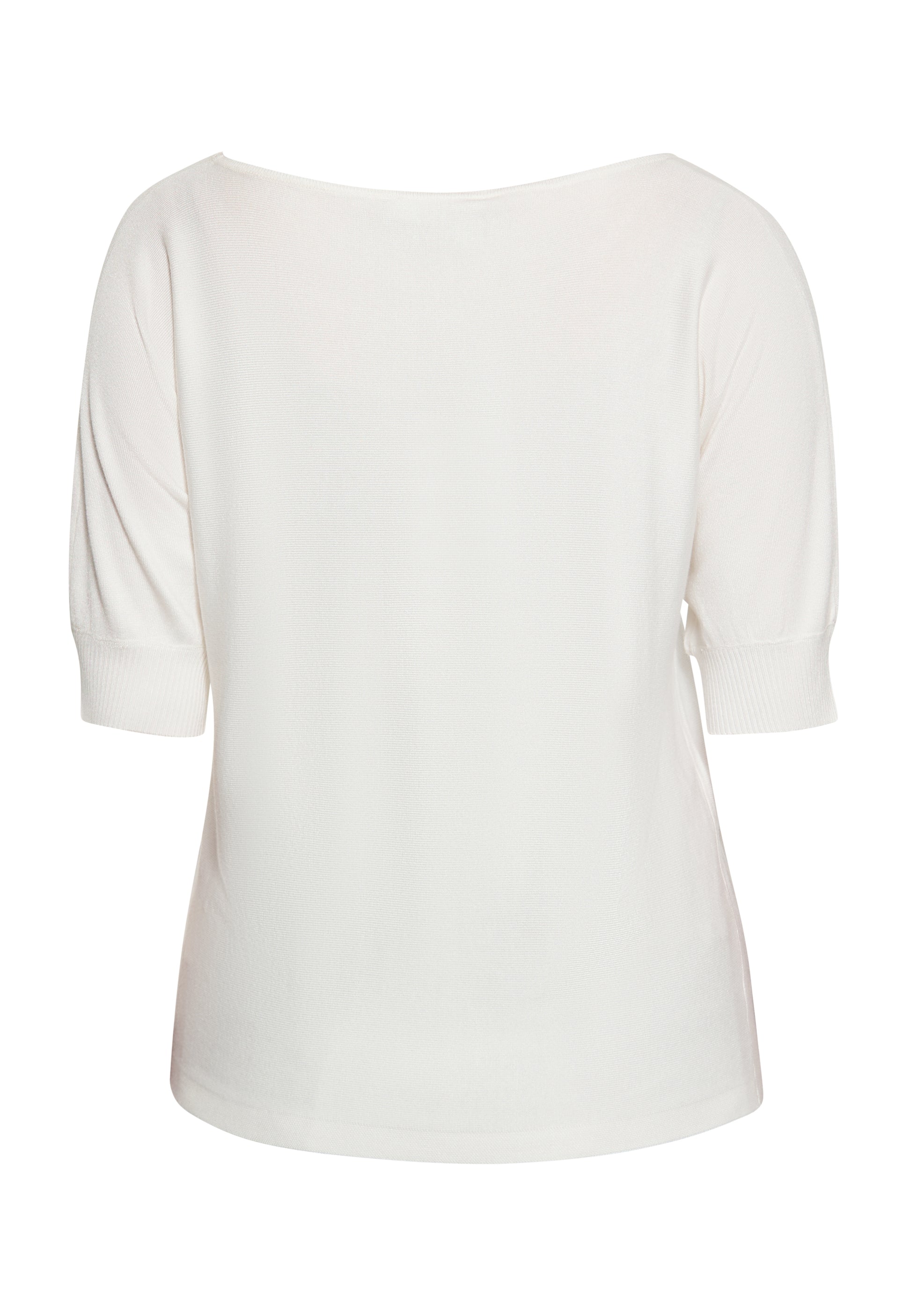 usha Damen Pullover