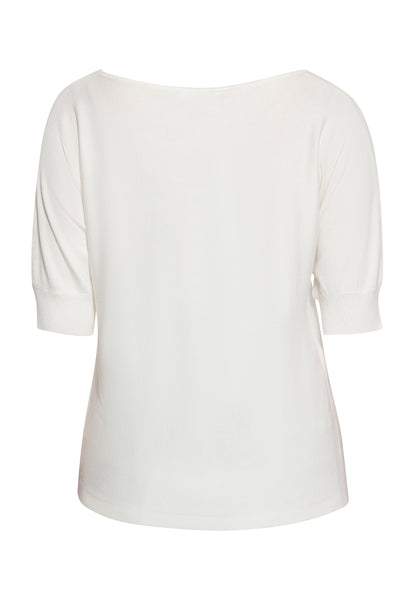 usha Damen Pullover