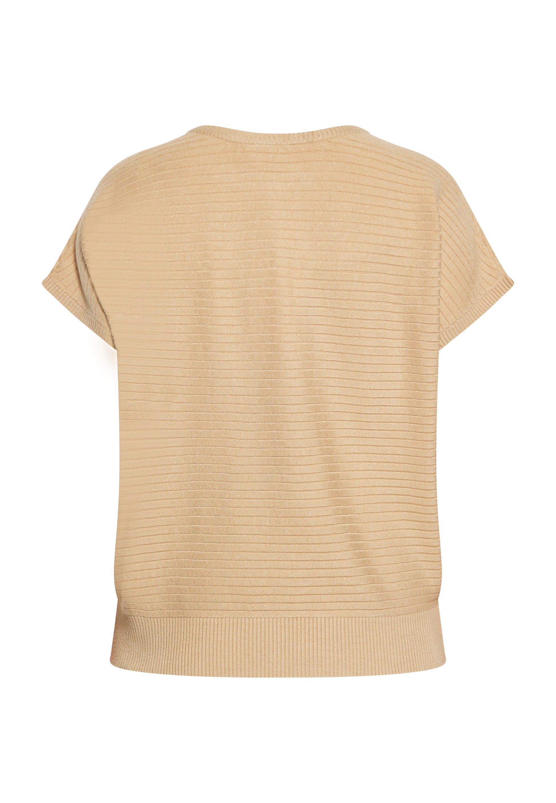 usha WHITE LABEL Women's T Shirt