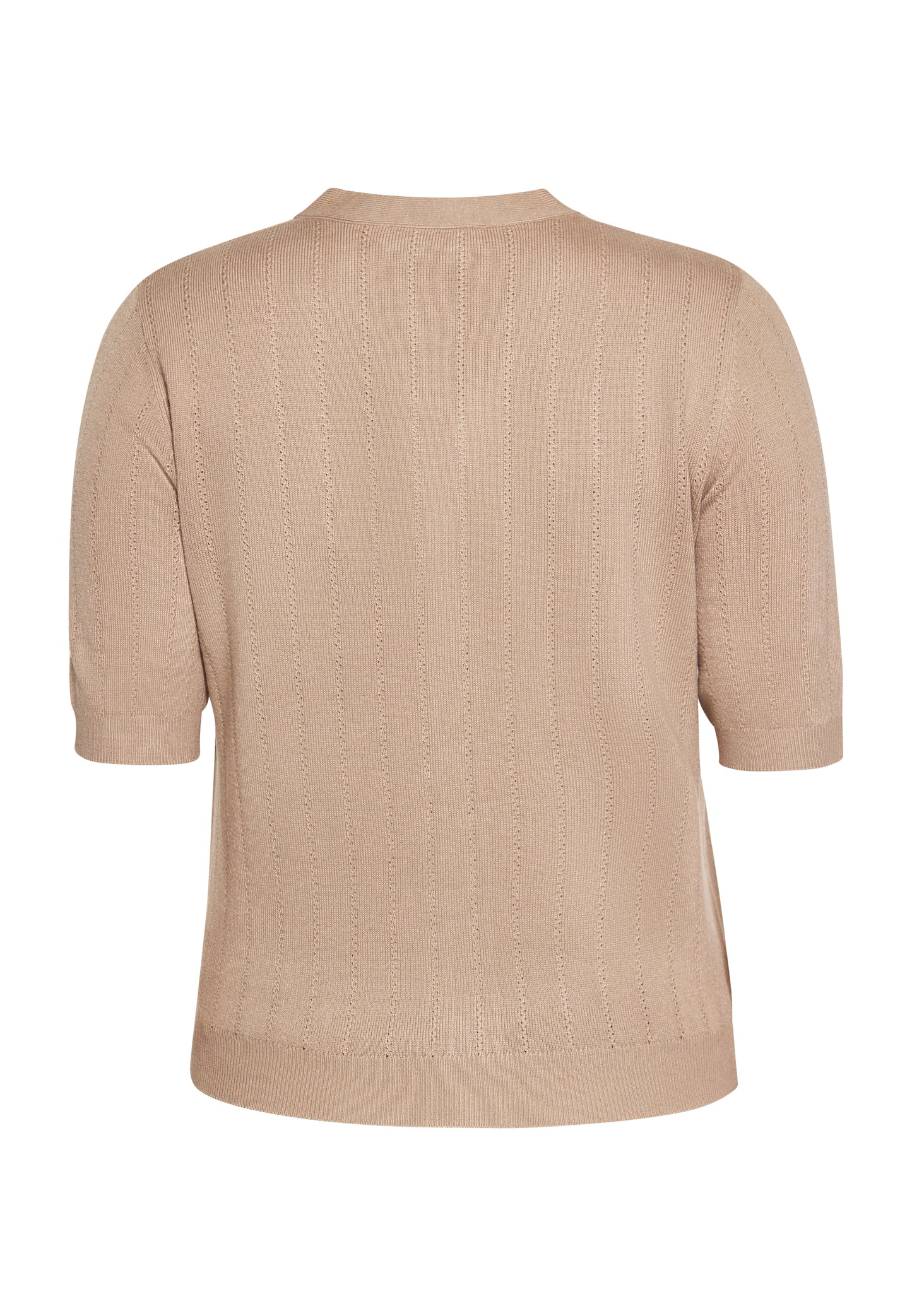 usha Women's Cardigan