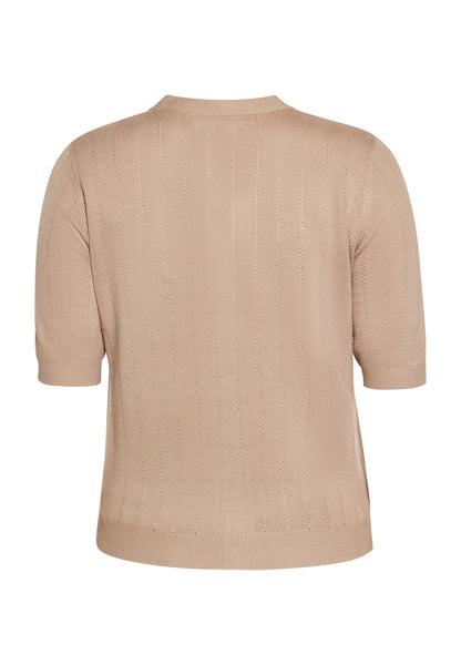 usha Women's Cardigan