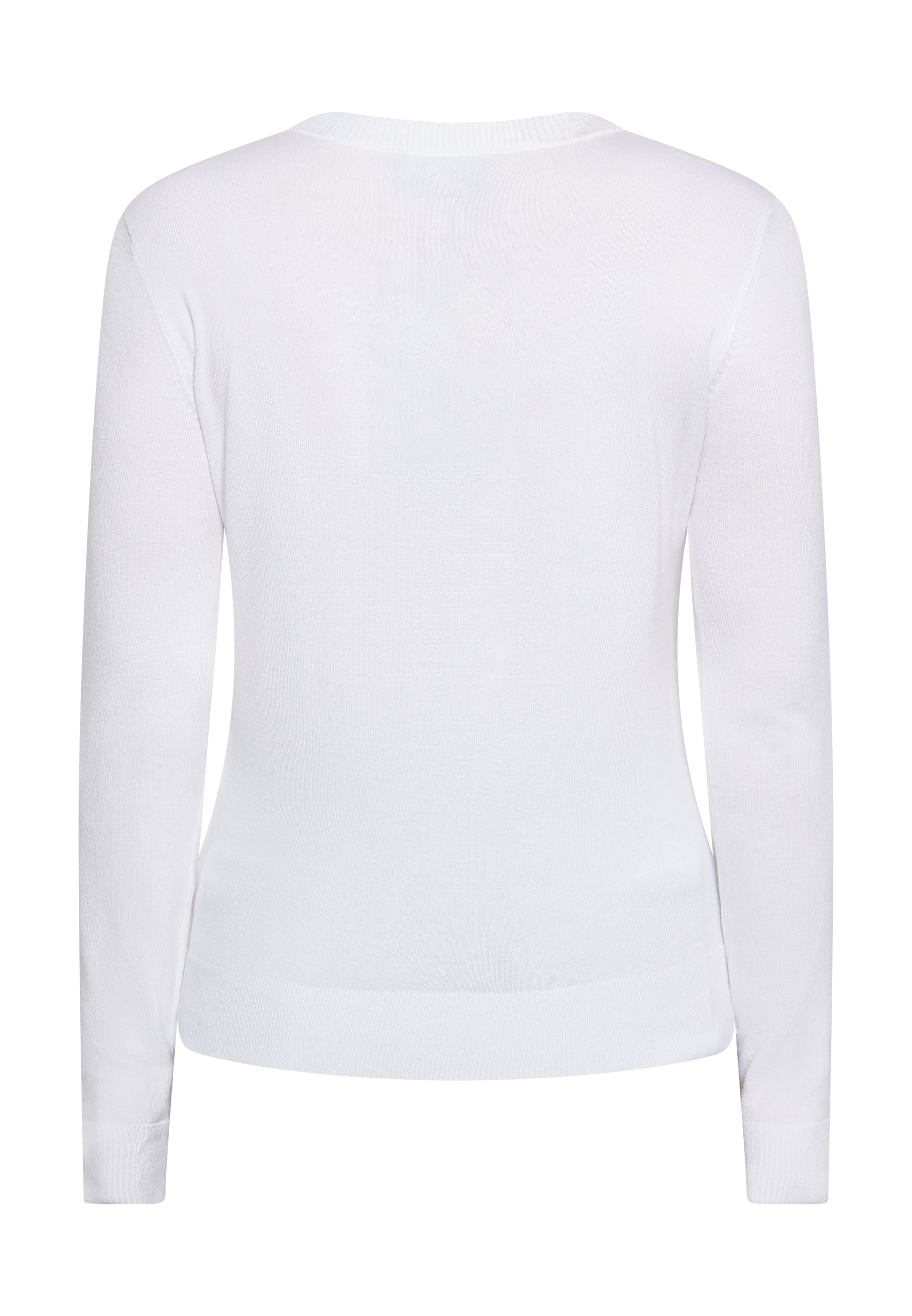 usha BLACK LABEL Women's Sweater