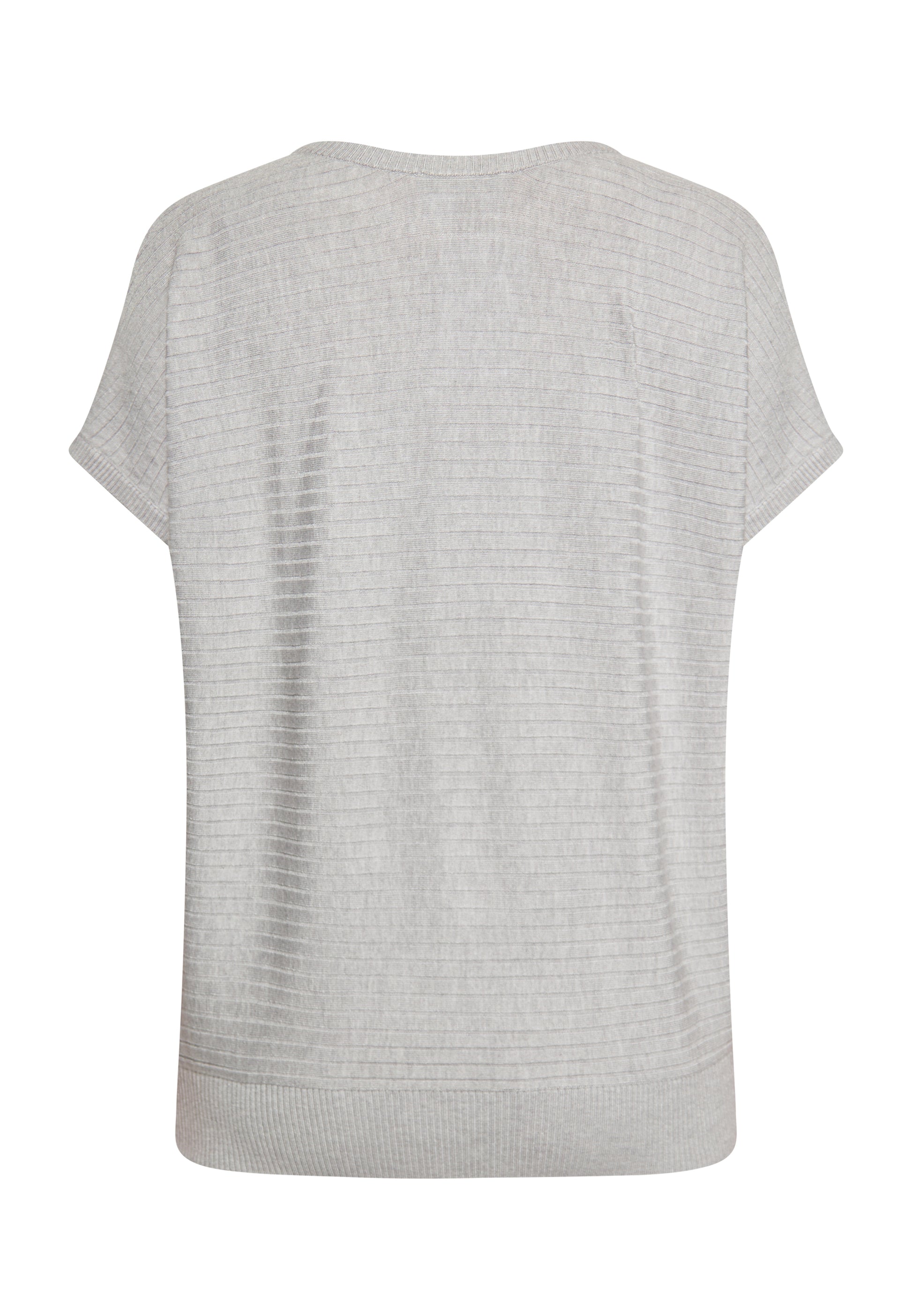 usha WHITE LABEL Women's T Shirt