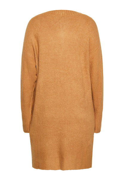 usha WHITE LABEL Damen's Cardigan