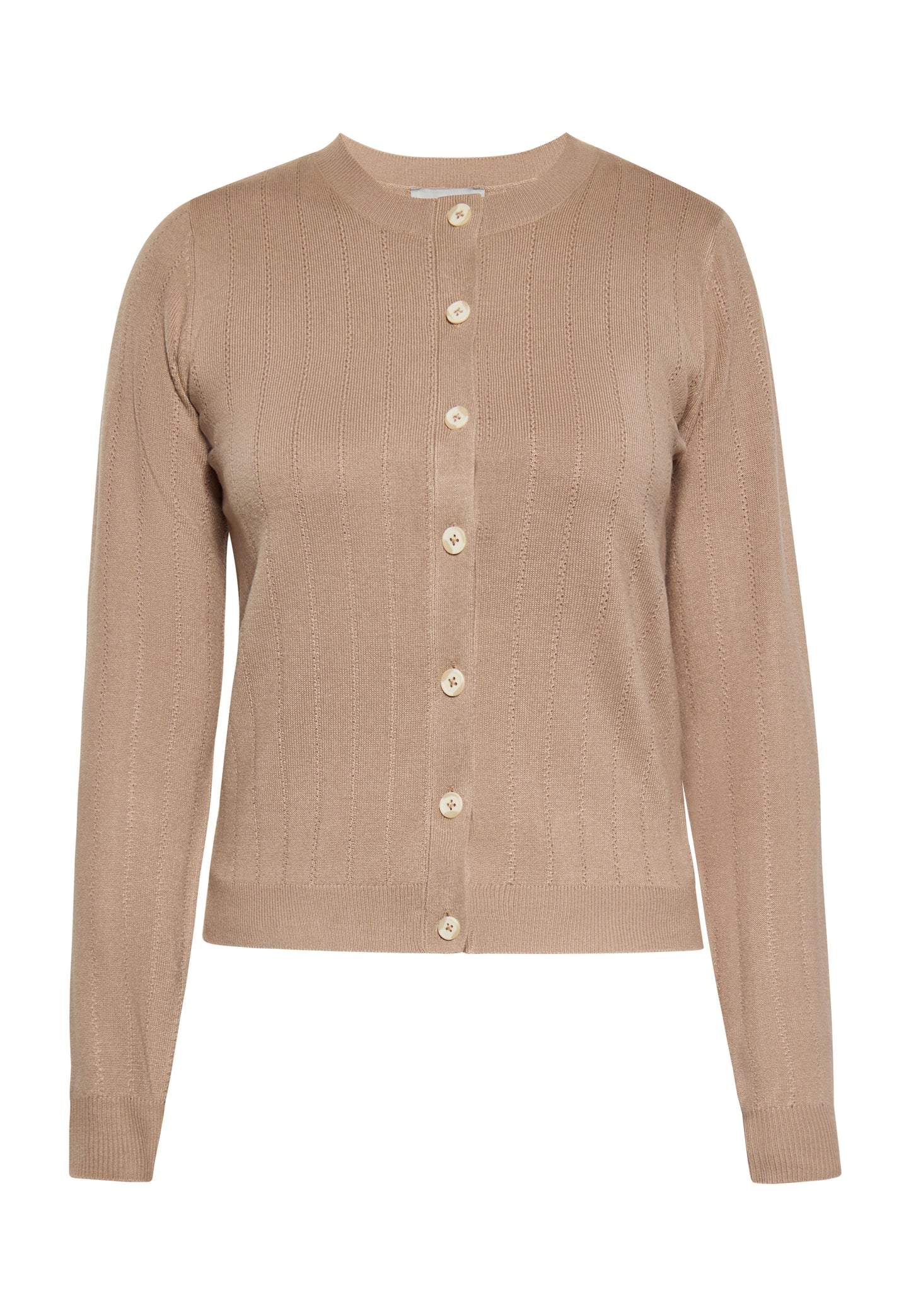 usha Women's Cardigan