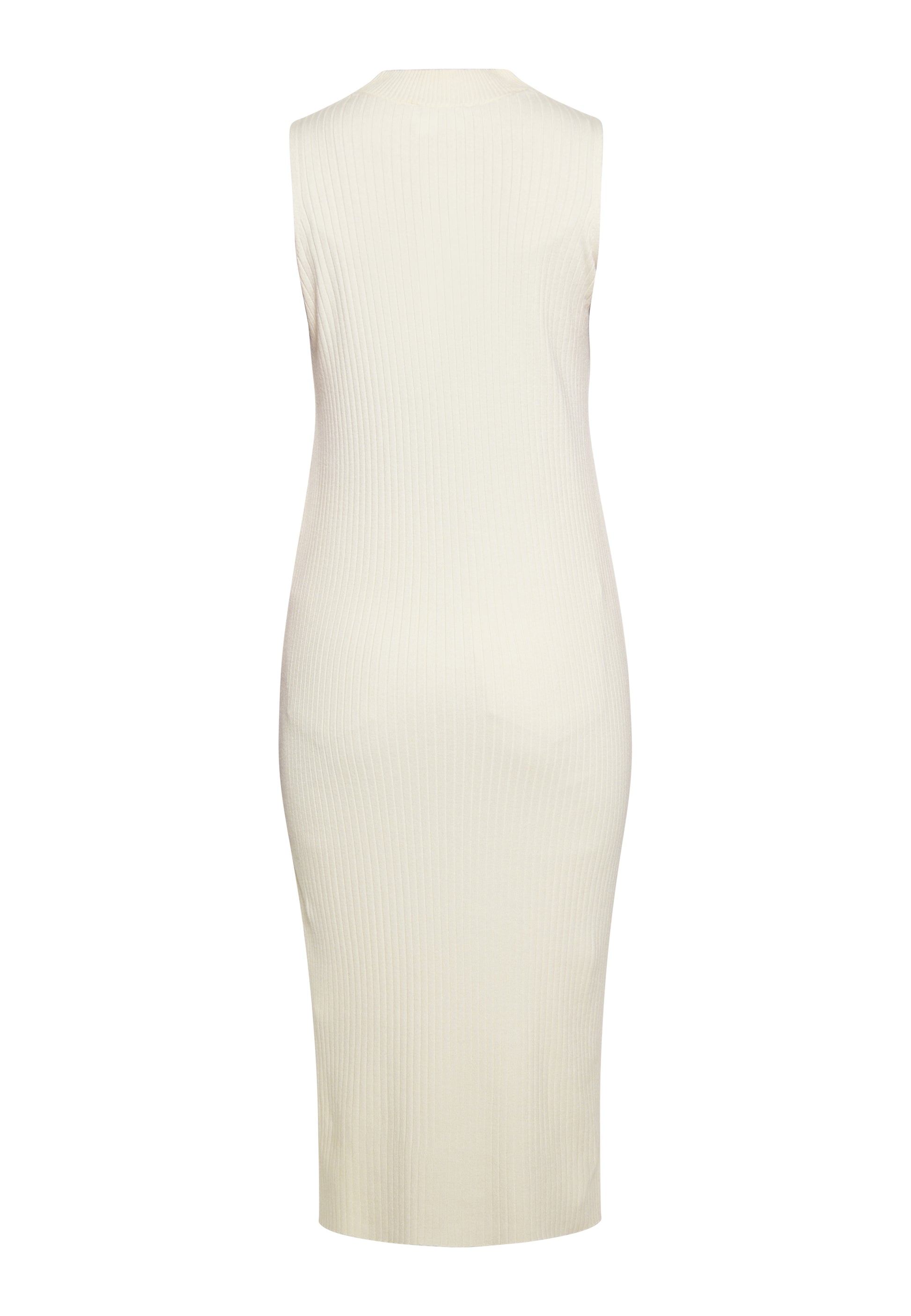 usha WHITE LABEL Kobiety's Sukienka'